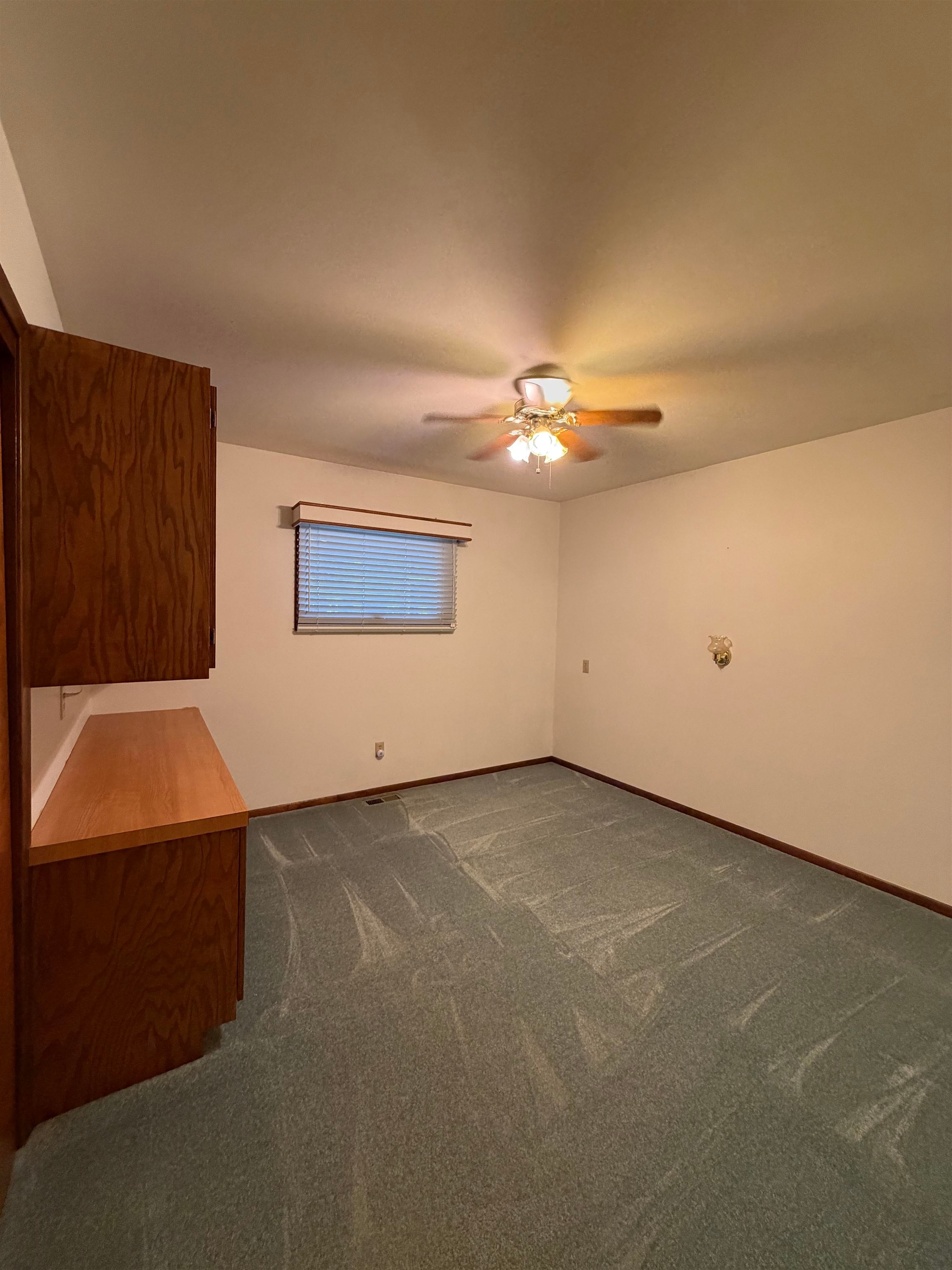 710 S Adams Street, Lexington, Nebraska 68850-2511, 3 Bedroom Bedrooms, ,2 BathroomBathrooms,Residential,for Sale,710 S Adams Street,20261415