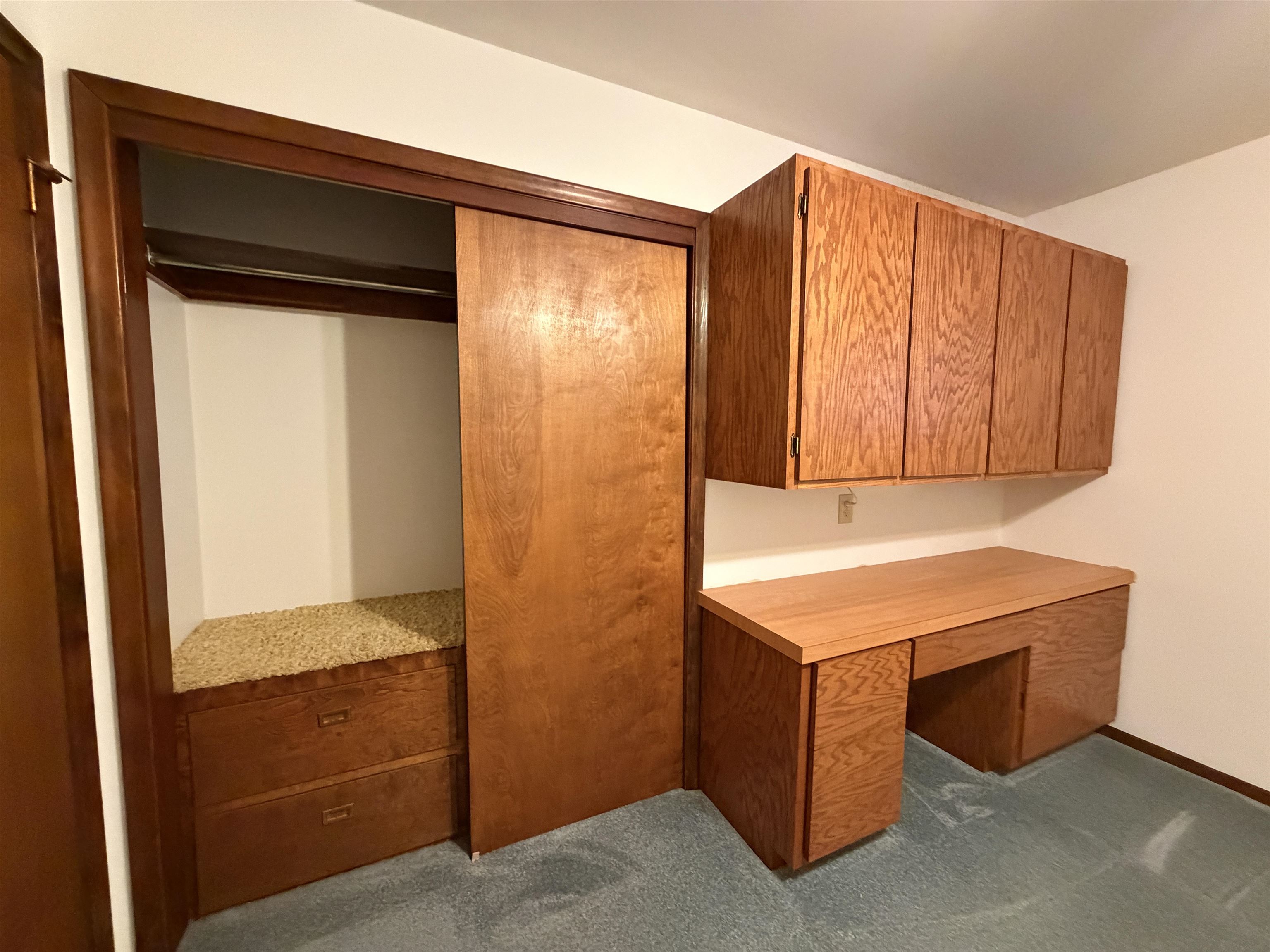 710 S Adams Street, Lexington, Nebraska 68850-2511, 3 Bedroom Bedrooms, ,2 BathroomBathrooms,Residential,for Sale,710 S Adams Street,20261415