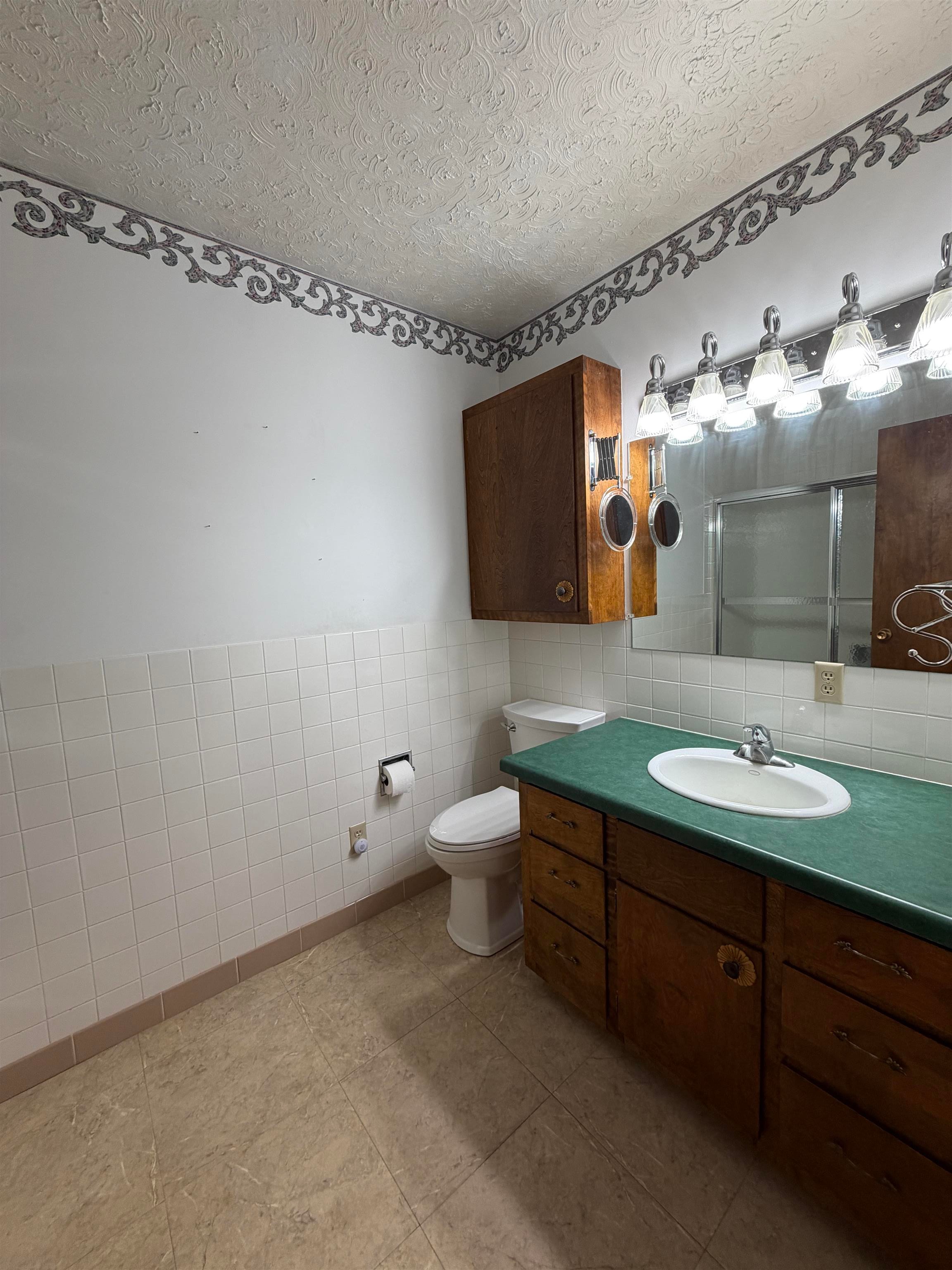 710 S Adams Street, Lexington, Nebraska 68850-2511, 3 Bedroom Bedrooms, ,2 BathroomBathrooms,Residential,for Sale,710 S Adams Street,20261415