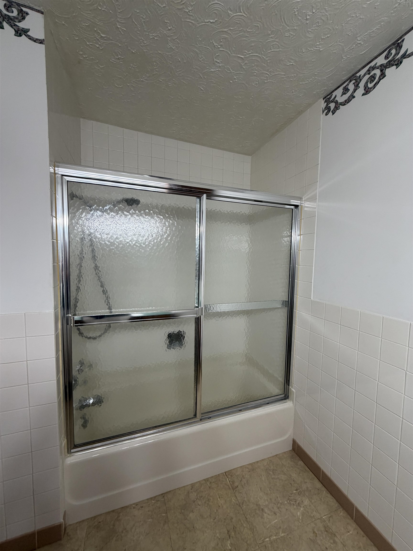 710 S Adams Street, Lexington, Nebraska 68850-2511, 3 Bedroom Bedrooms, ,2 BathroomBathrooms,Residential,for Sale,710 S Adams Street,20261415