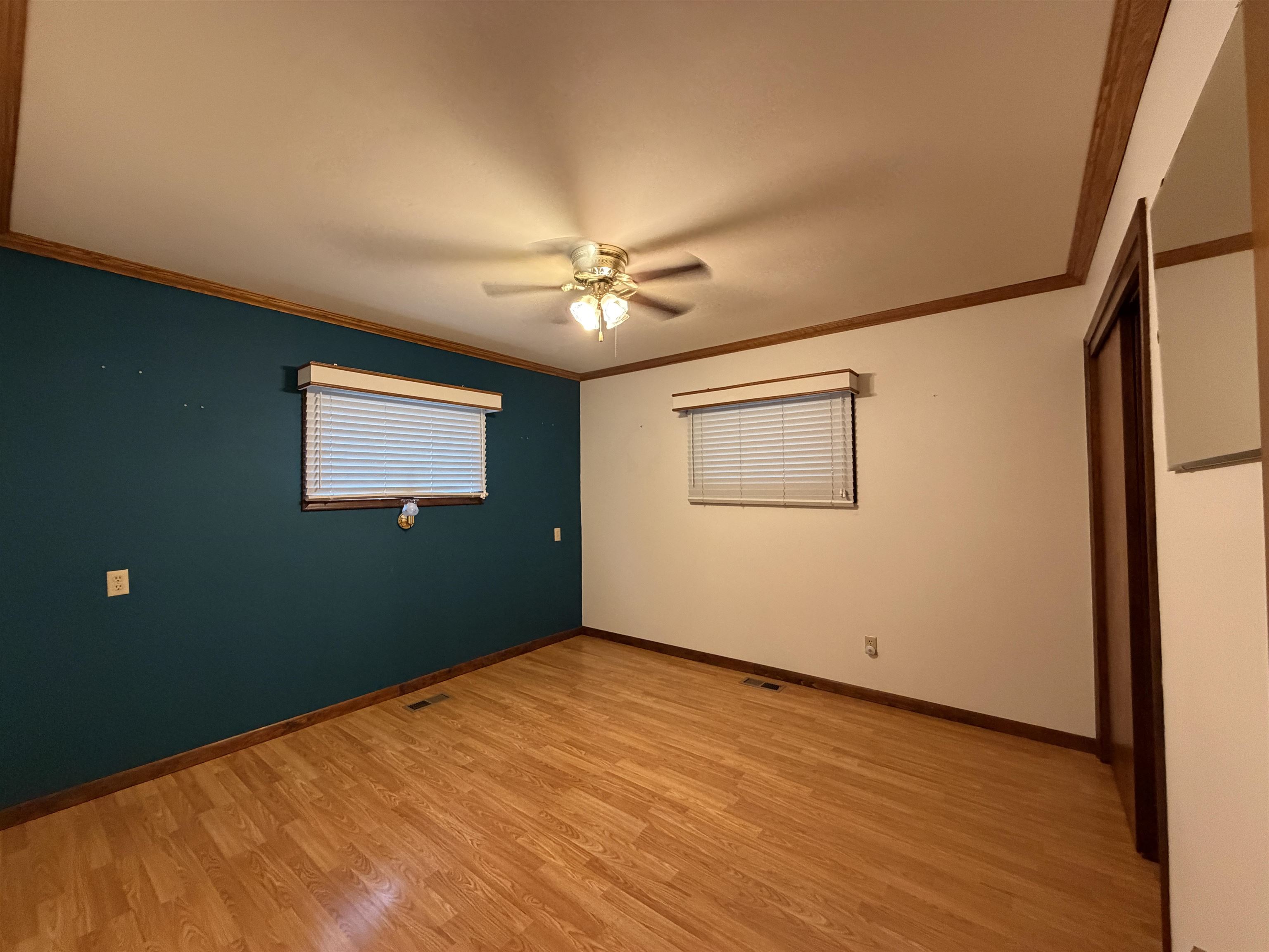 710 S Adams Street, Lexington, Nebraska 68850-2511, 3 Bedroom Bedrooms, ,2 BathroomBathrooms,Residential,for Sale,710 S Adams Street,20261415