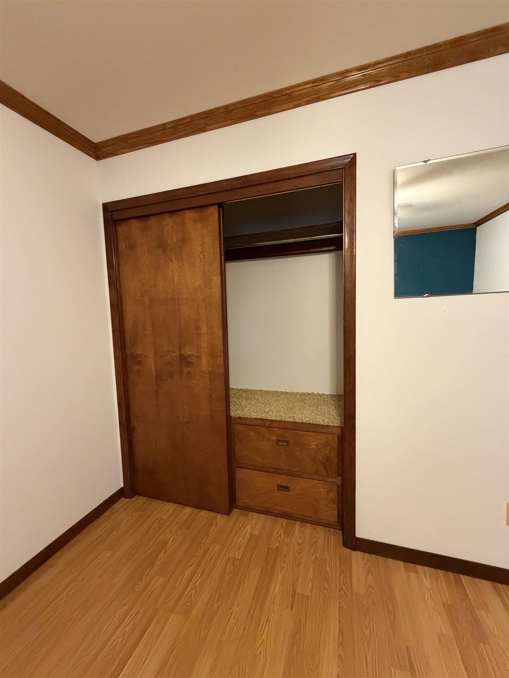 710 S Adams Street, Lexington, Nebraska 68850-2511, 3 Bedroom Bedrooms, ,2 BathroomBathrooms,Residential,for Sale,710 S Adams Street,20261415
