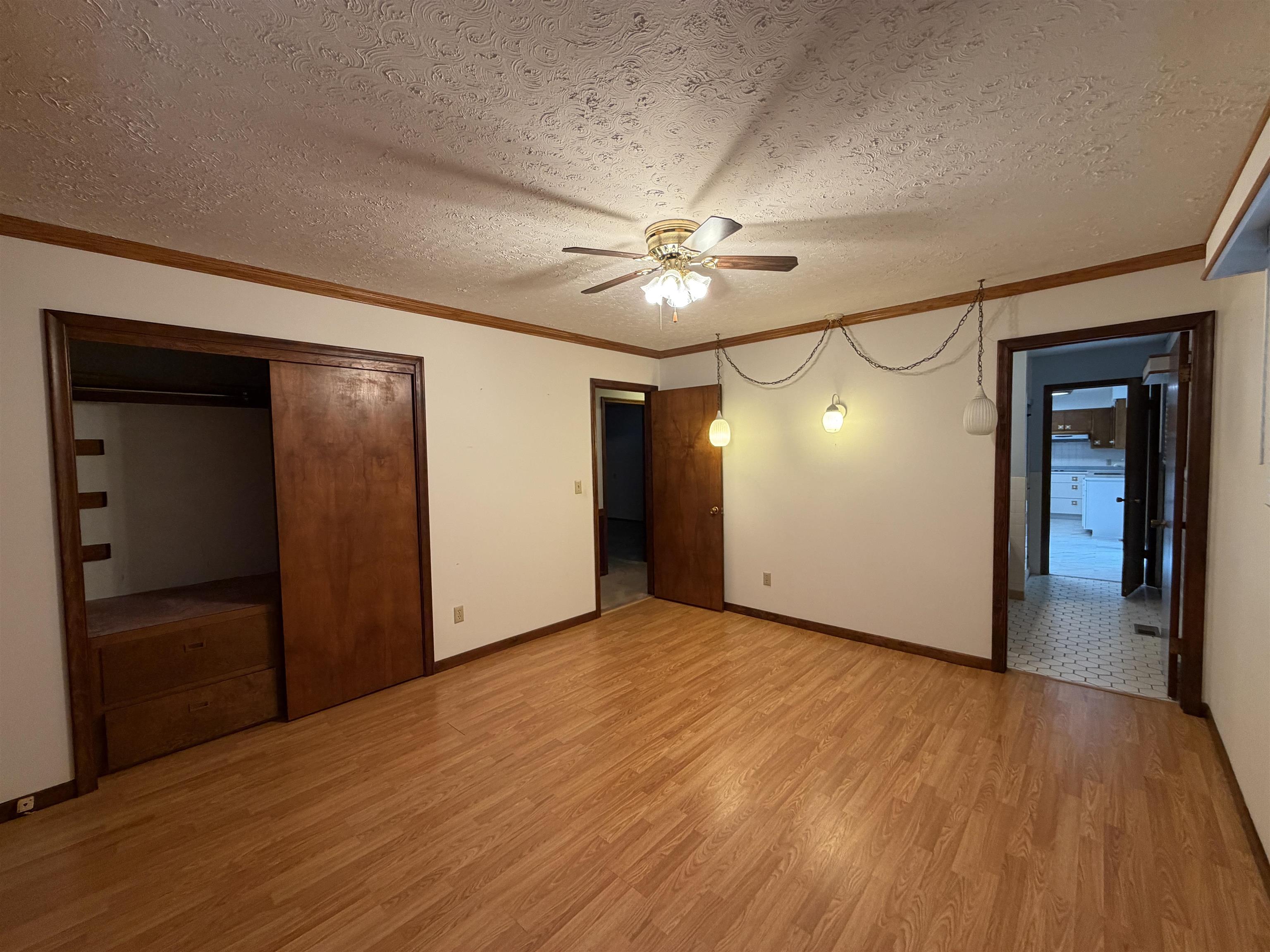710 S Adams Street, Lexington, Nebraska 68850-2511, 3 Bedroom Bedrooms, ,2 BathroomBathrooms,Residential,for Sale,710 S Adams Street,20261415