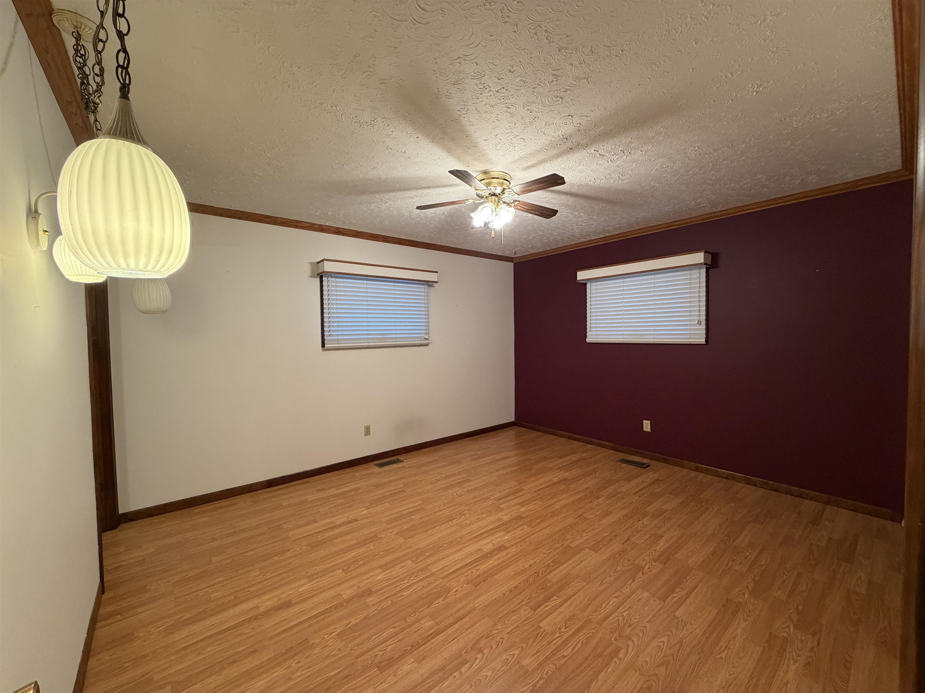 710 S Adams Street, Lexington, Nebraska 68850-2511, 3 Bedroom Bedrooms, ,2 BathroomBathrooms,Residential,for Sale,710 S Adams Street,20261415