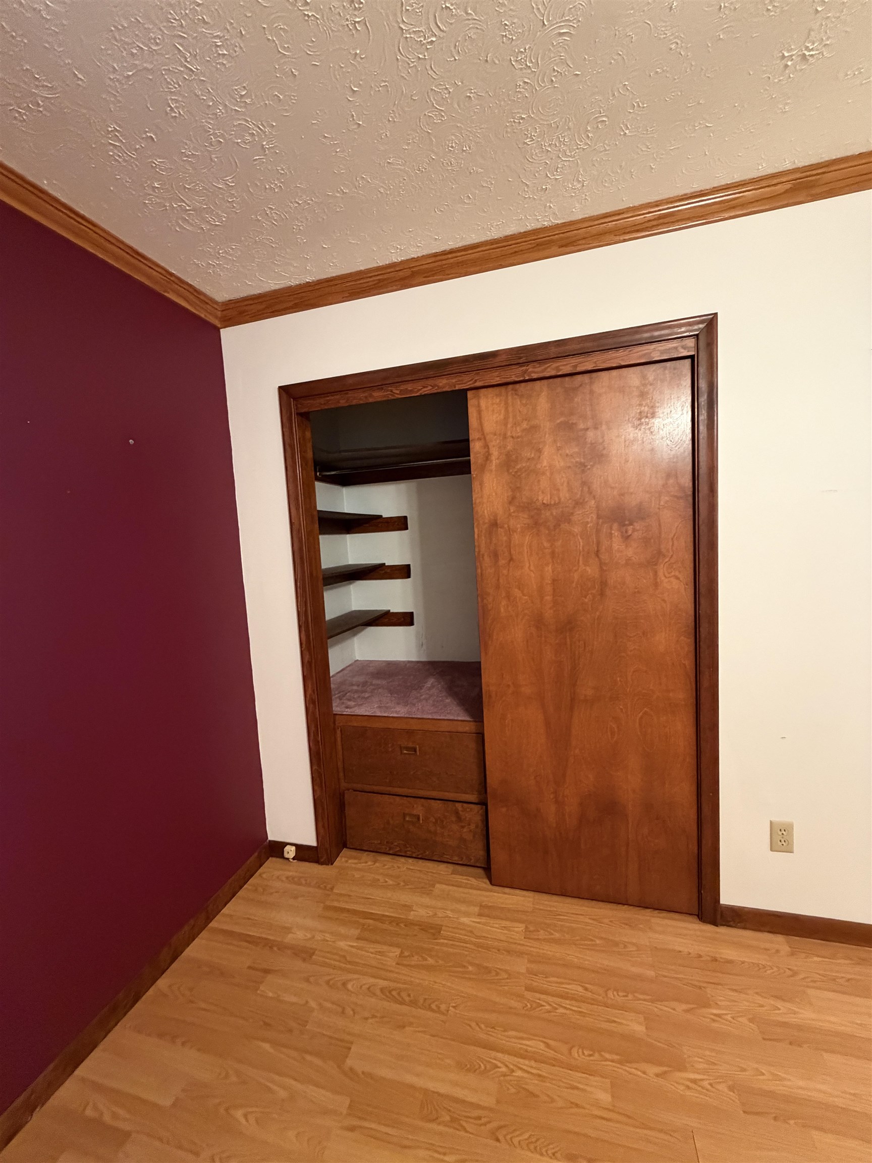 710 S Adams Street, Lexington, Nebraska 68850-2511, 3 Bedroom Bedrooms, ,2 BathroomBathrooms,Residential,for Sale,710 S Adams Street,20261415