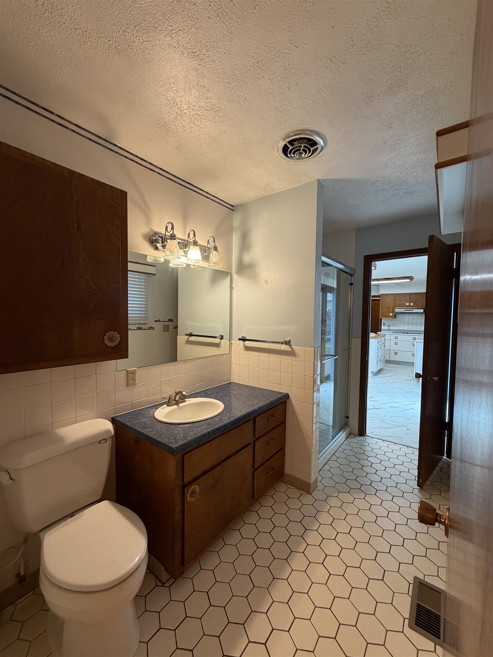 710 S Adams Street, Lexington, Nebraska 68850-2511, 3 Bedroom Bedrooms, ,2 BathroomBathrooms,Residential,for Sale,710 S Adams Street,20261415