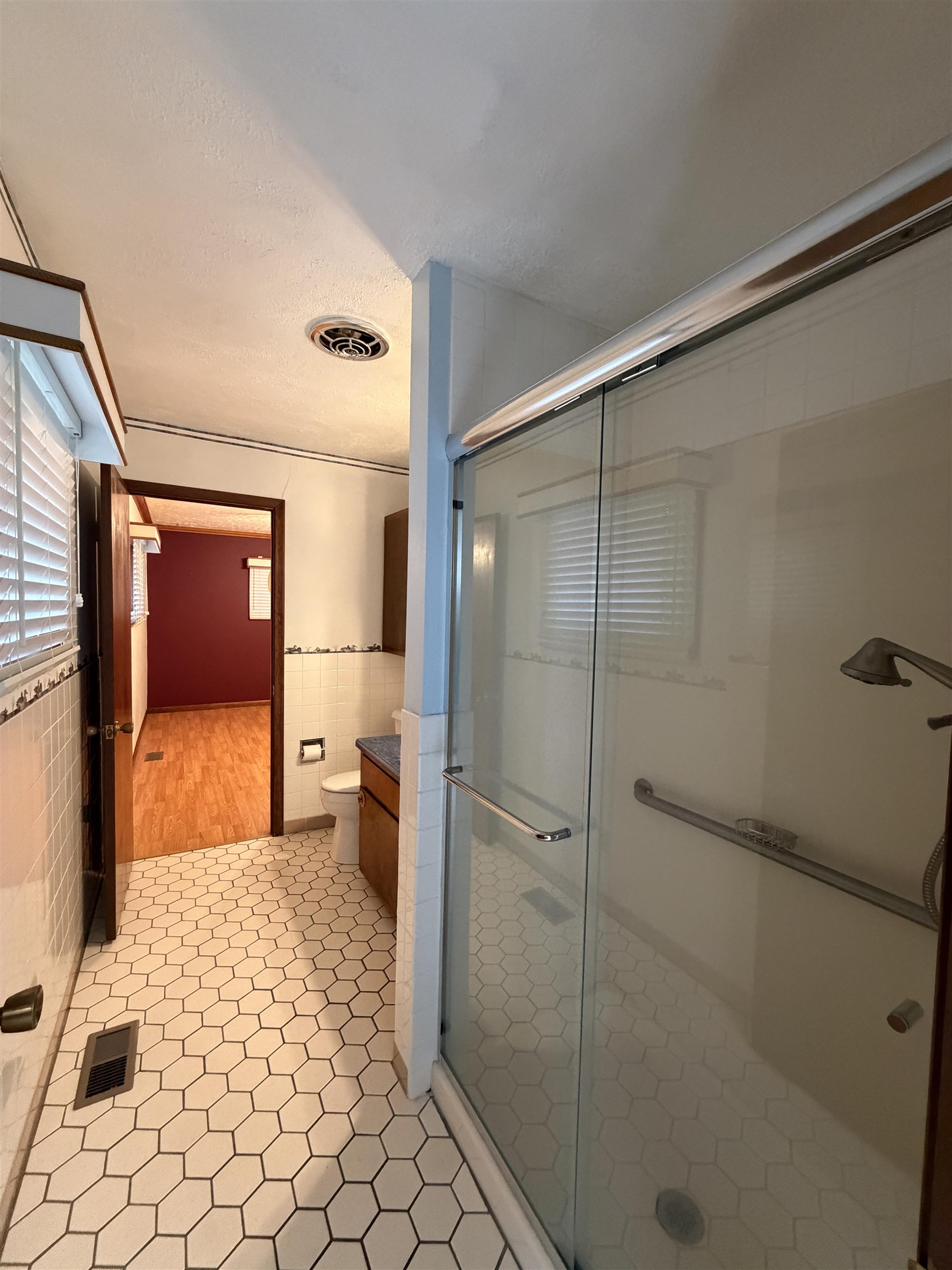710 S Adams Street, Lexington, Nebraska 68850-2511, 3 Bedroom Bedrooms, ,2 BathroomBathrooms,Residential,for Sale,710 S Adams Street,20261415