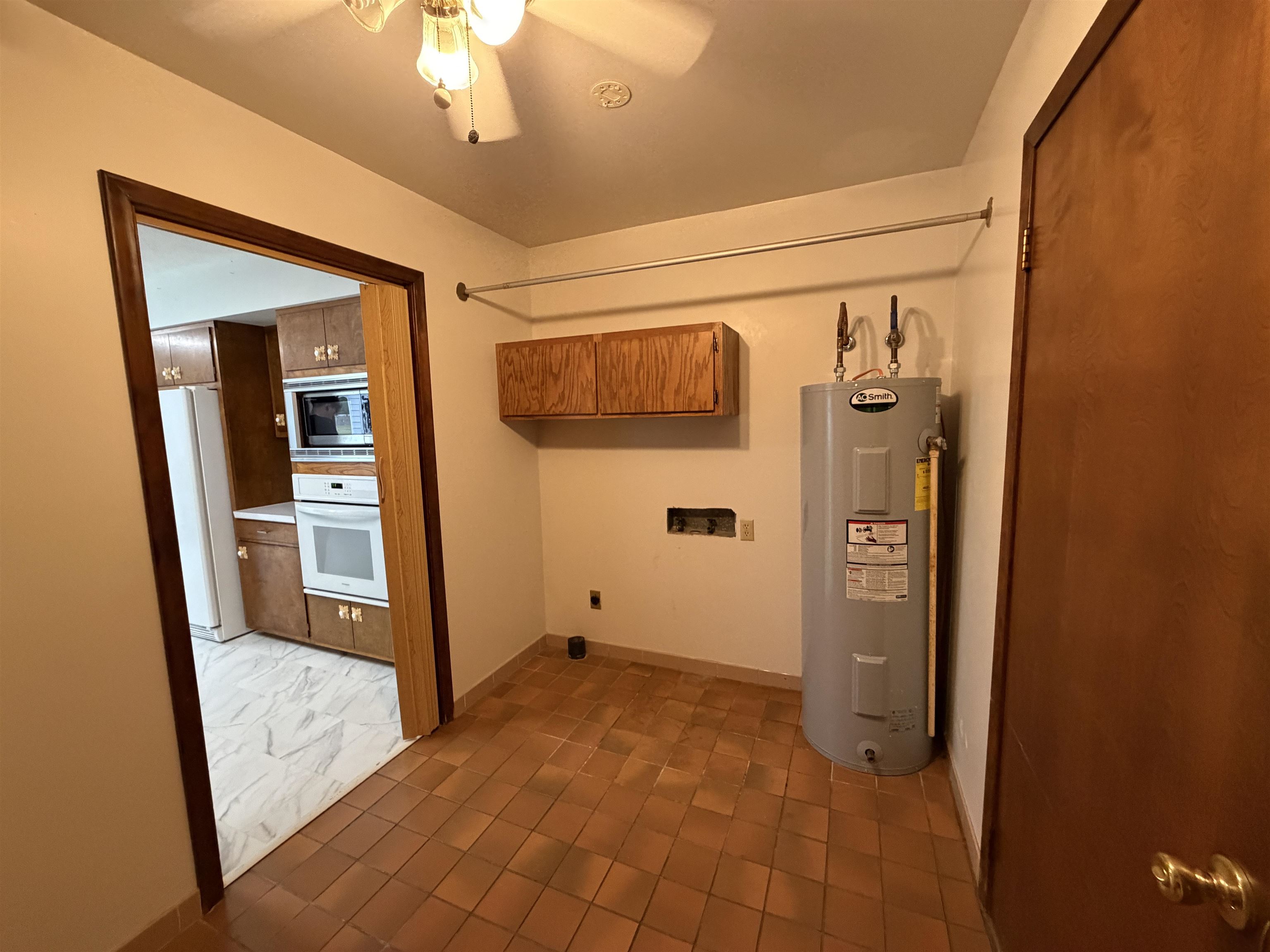 710 S Adams Street, Lexington, Nebraska 68850-2511, 3 Bedroom Bedrooms, ,2 BathroomBathrooms,Residential,for Sale,710 S Adams Street,20261415