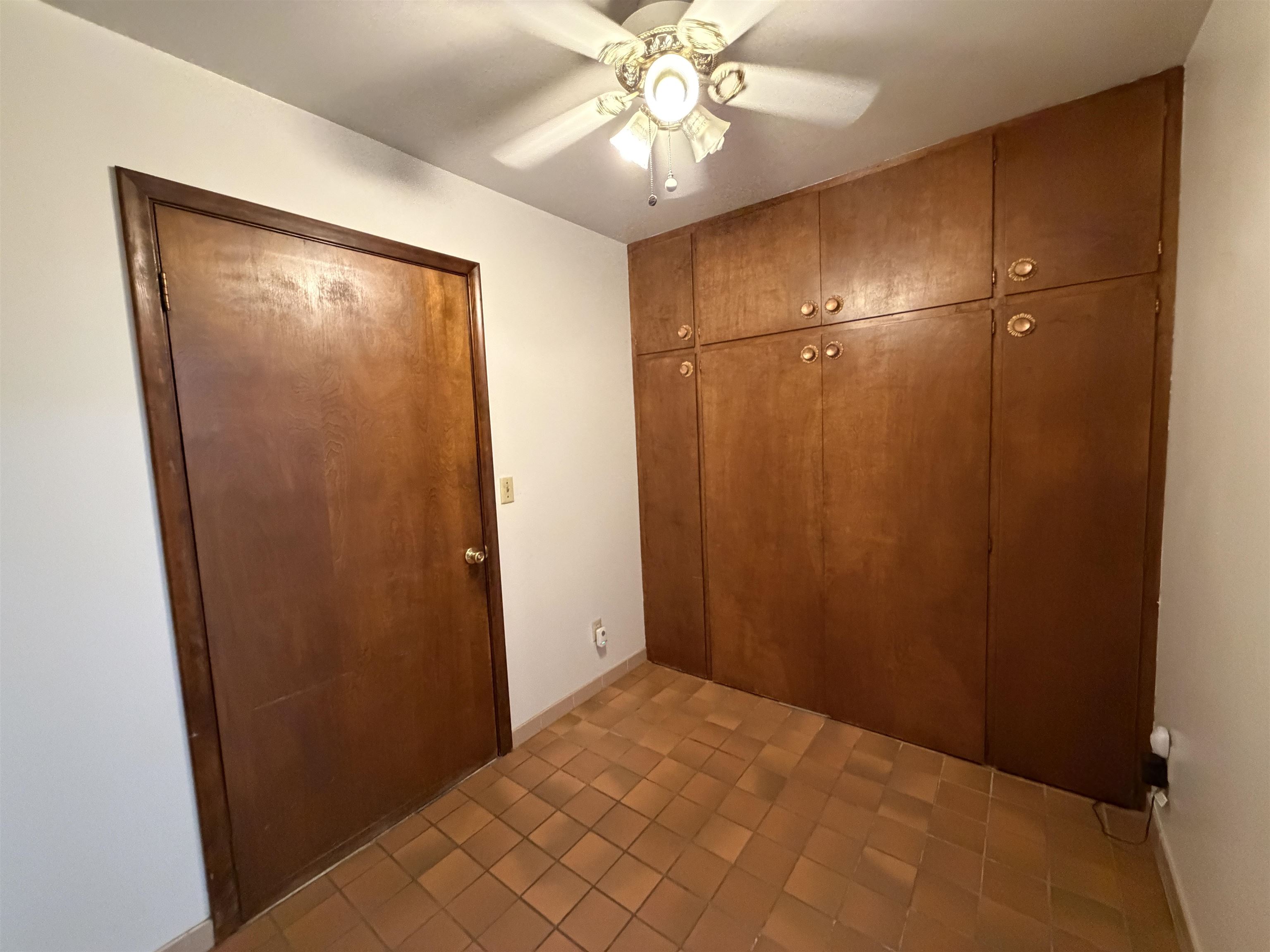 710 S Adams Street, Lexington, Nebraska 68850-2511, 3 Bedroom Bedrooms, ,2 BathroomBathrooms,Residential,for Sale,710 S Adams Street,20261415