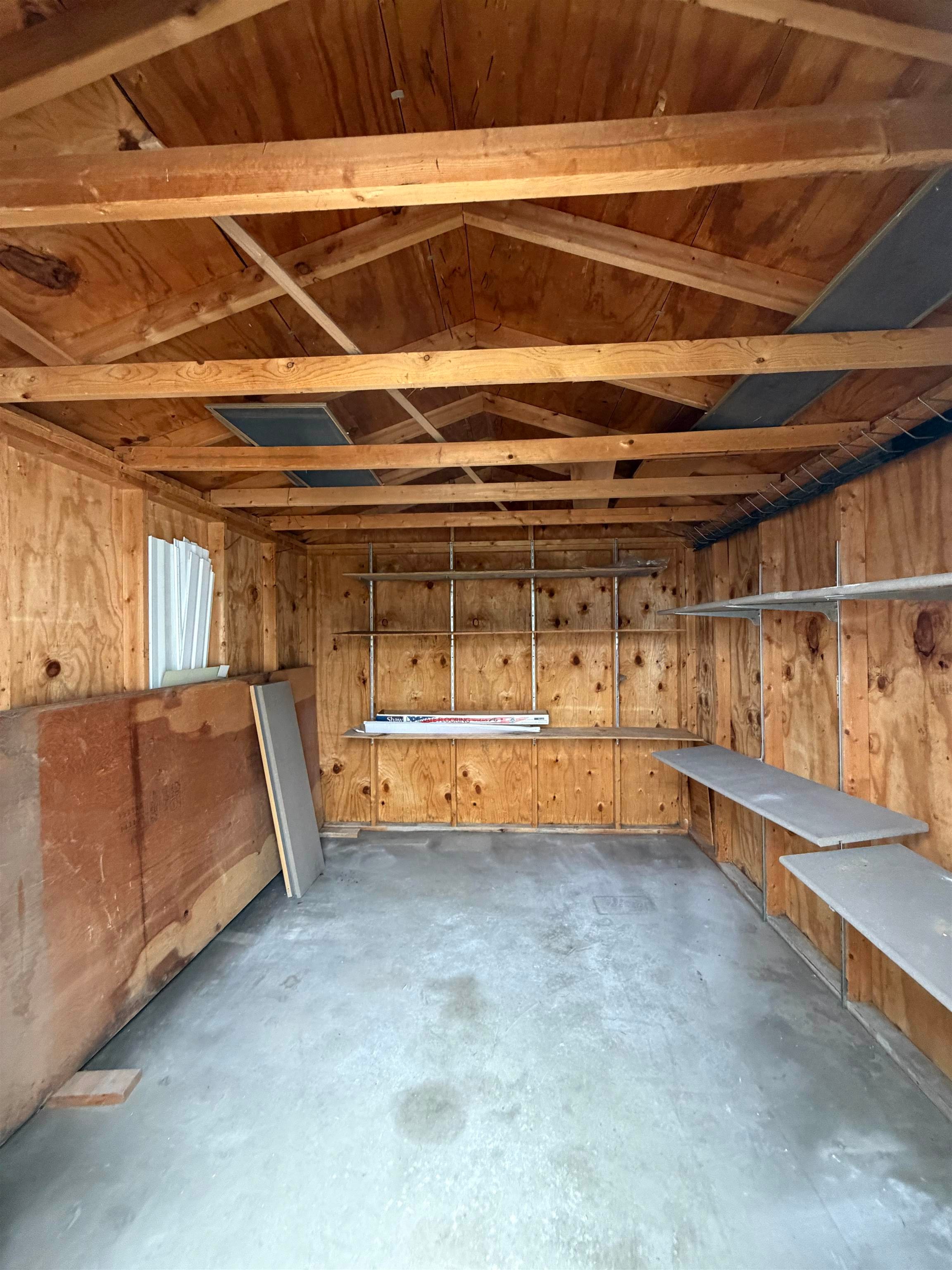 710 S Adams Street, Lexington, Nebraska 68850-2511, 3 Bedroom Bedrooms, ,2 BathroomBathrooms,Residential,for Sale,710 S Adams Street,20261415