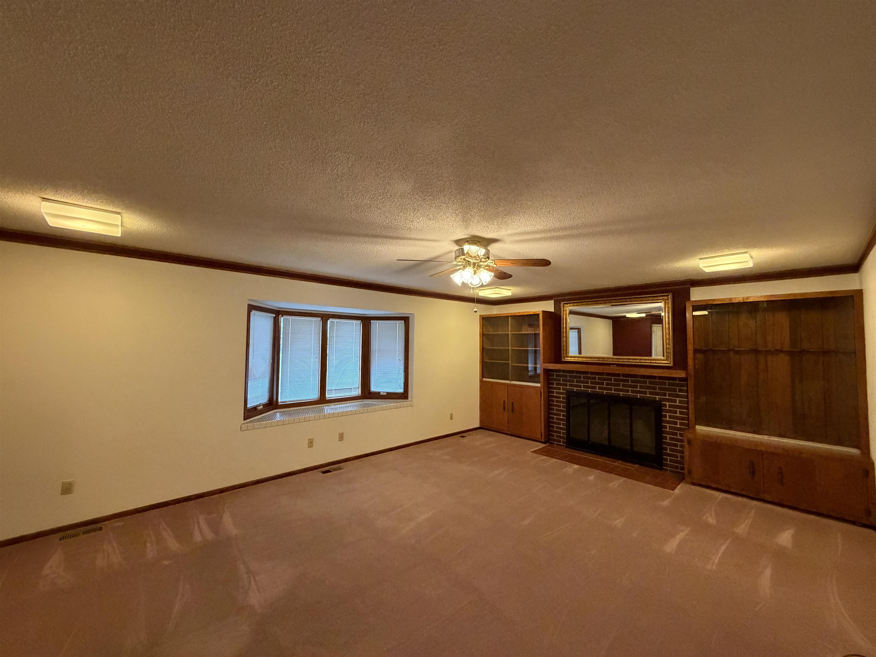 710 S Adams Street, Lexington, Nebraska 68850-2511, 3 Bedroom Bedrooms, ,2 BathroomBathrooms,Residential,for Sale,710 S Adams Street,20261415