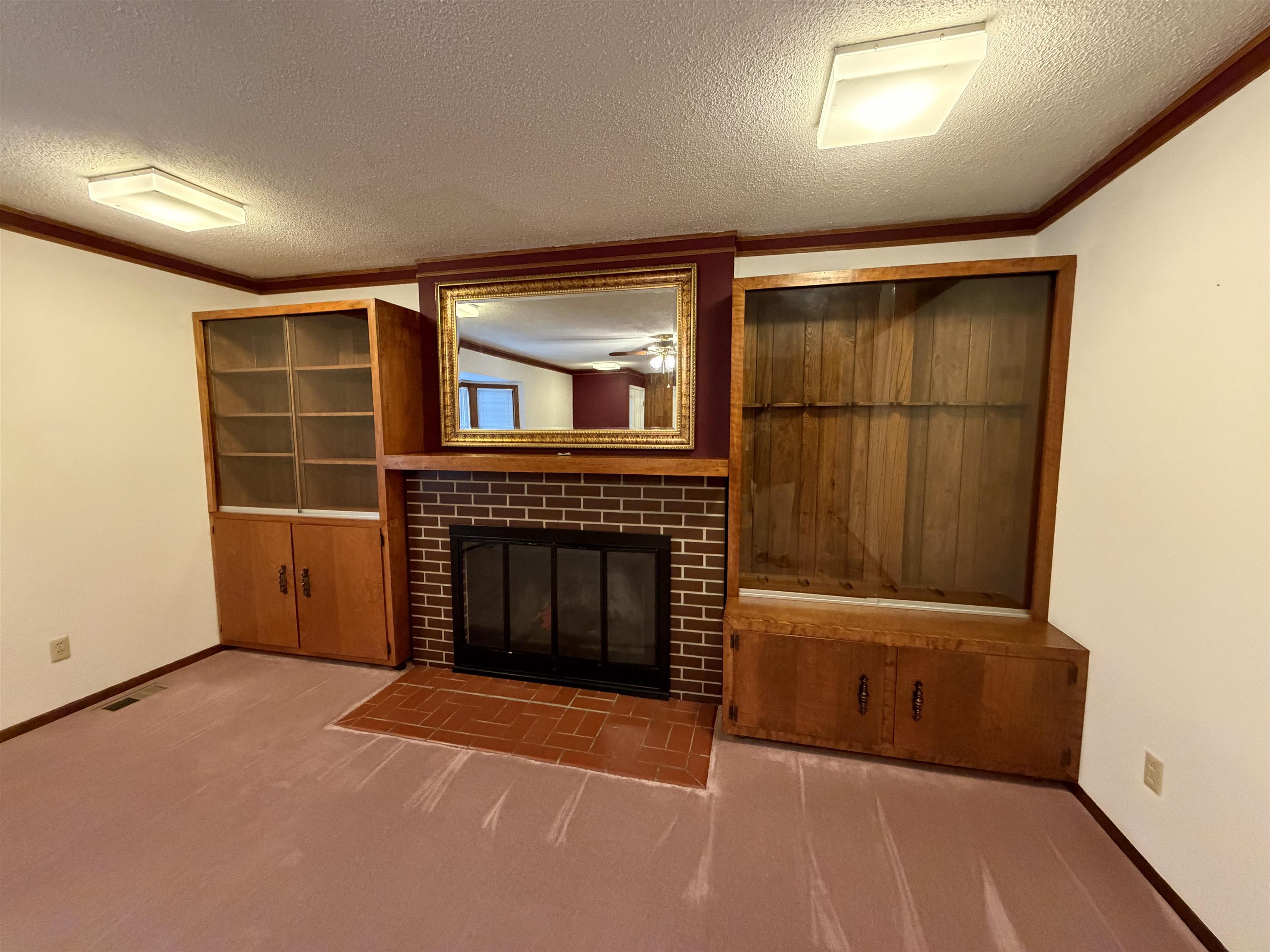 710 S Adams Street, Lexington, Nebraska 68850-2511, 3 Bedroom Bedrooms, ,2 BathroomBathrooms,Residential,for Sale,710 S Adams Street,20261415