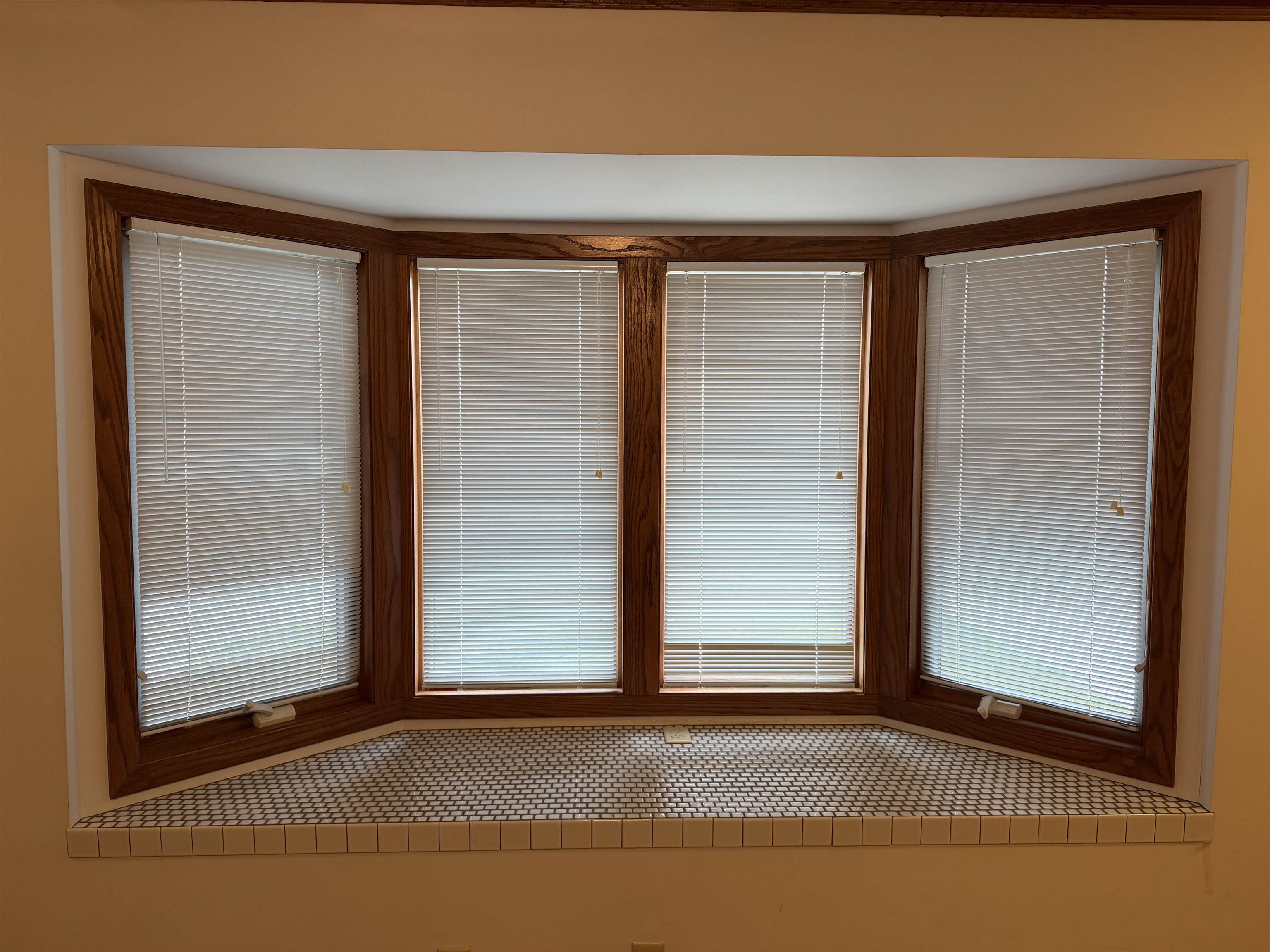 710 S Adams Street, Lexington, Nebraska 68850-2511, 3 Bedroom Bedrooms, ,2 BathroomBathrooms,Residential,for Sale,710 S Adams Street,20261415