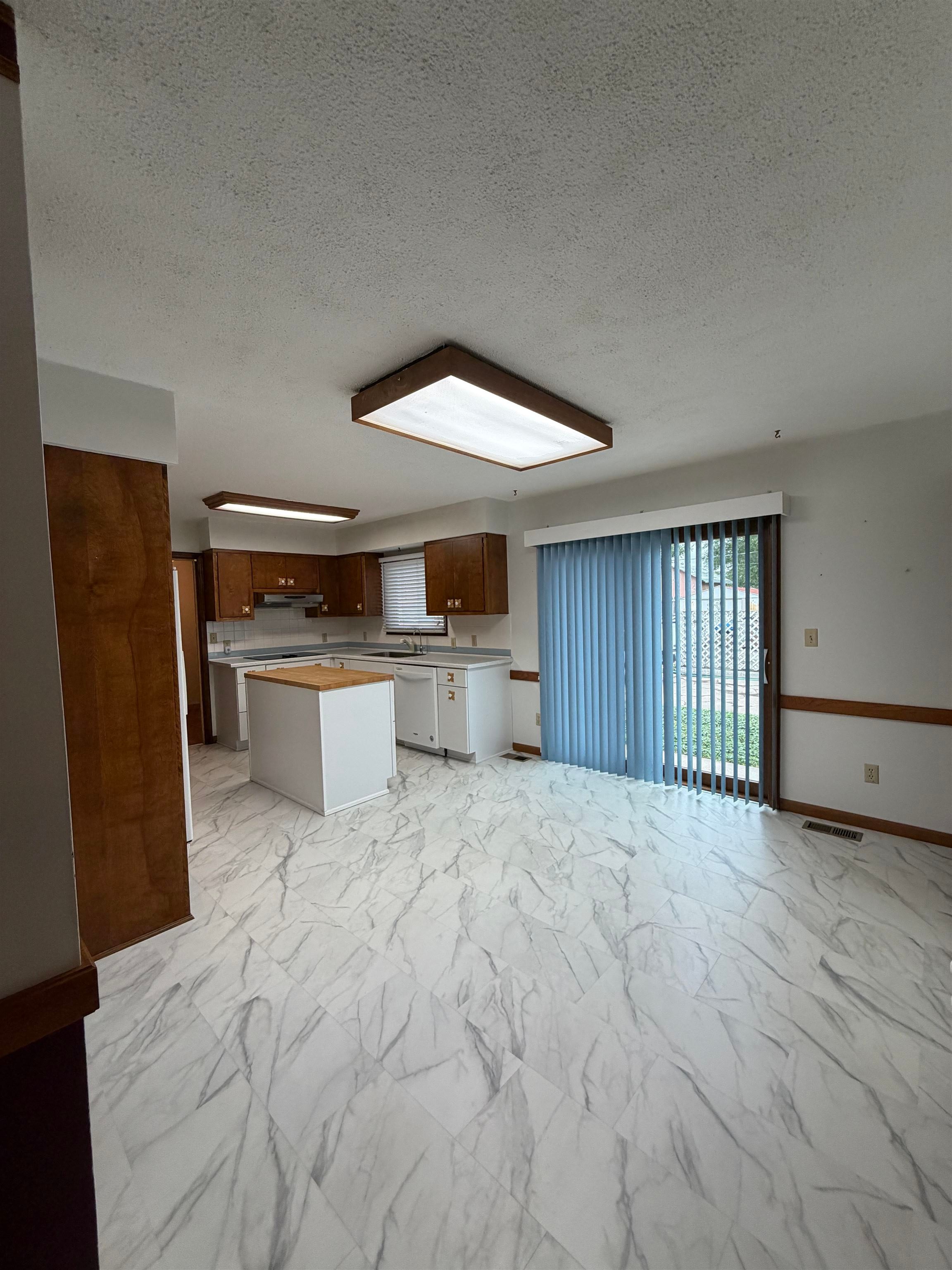 710 S Adams Street, Lexington, Nebraska 68850-2511, 3 Bedroom Bedrooms, ,2 BathroomBathrooms,Residential,for Sale,710 S Adams Street,20261415