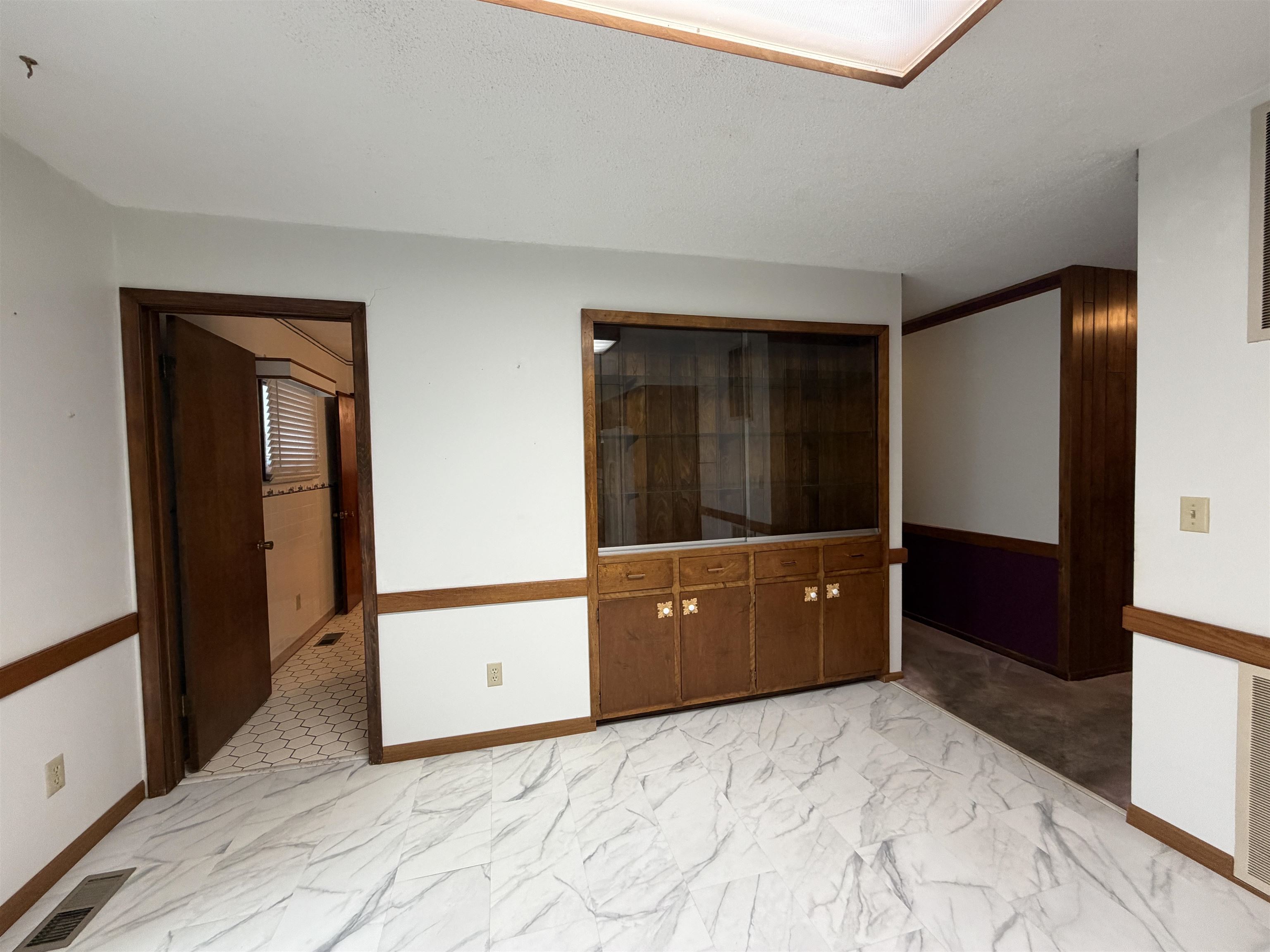 710 S Adams Street, Lexington, Nebraska 68850-2511, 3 Bedroom Bedrooms, ,2 BathroomBathrooms,Residential,for Sale,710 S Adams Street,20261415