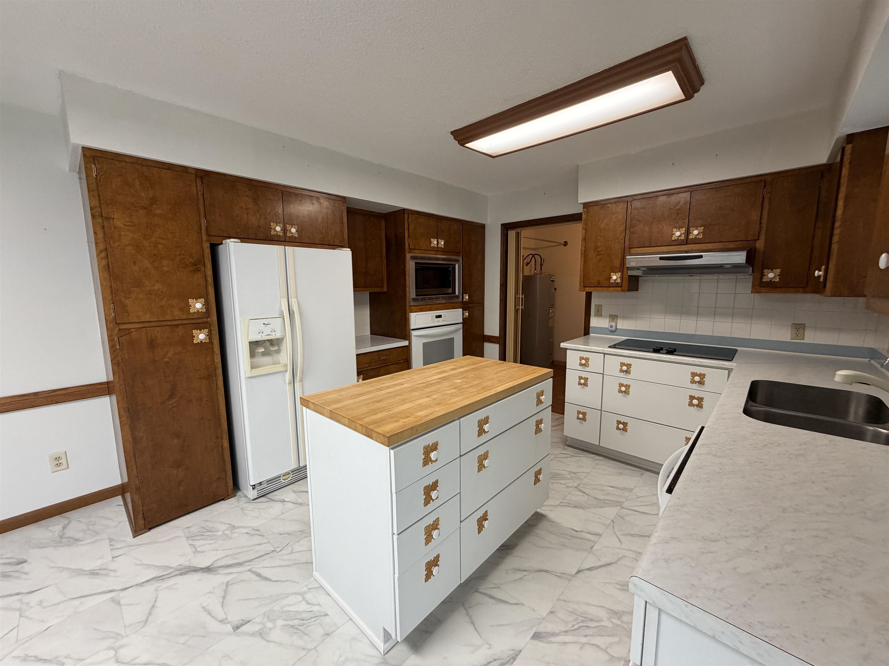 710 S Adams Street, Lexington, Nebraska 68850-2511, 3 Bedroom Bedrooms, ,2 BathroomBathrooms,Residential,for Sale,710 S Adams Street,20261415