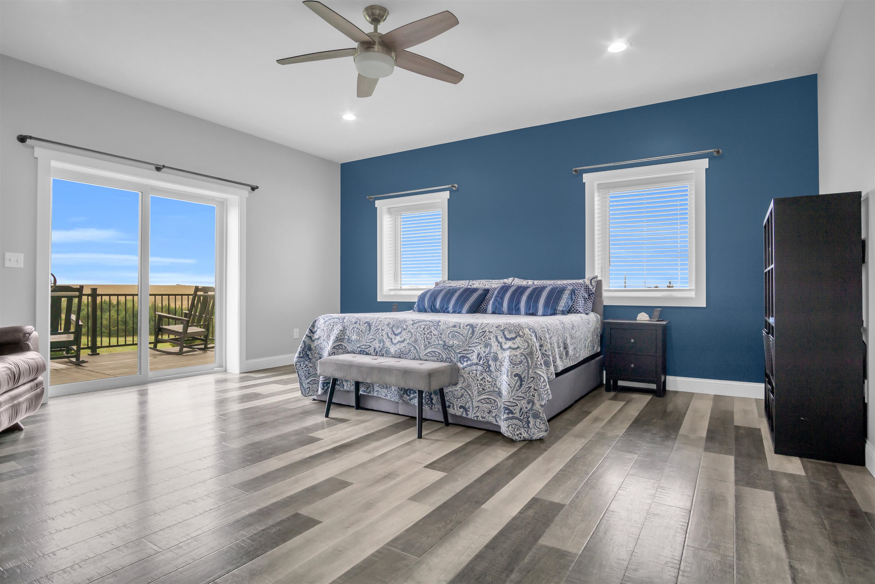 8109 Hidden Hills Road, Kearney, Nebraska 68845, 7 Bedroom Bedrooms, ,5 BathroomBathrooms,Residential,for Sale,8109 Hidden Hills Road,20261423