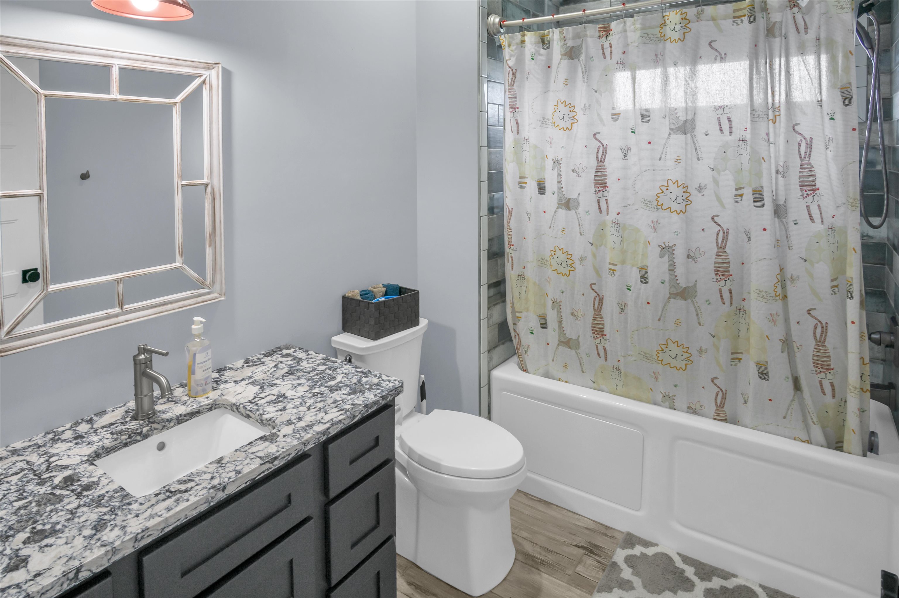 8109 Hidden Hills Road, Kearney, Nebraska 68845, 7 Bedroom Bedrooms, ,5 BathroomBathrooms,Residential,for Sale,8109 Hidden Hills Road,20261423