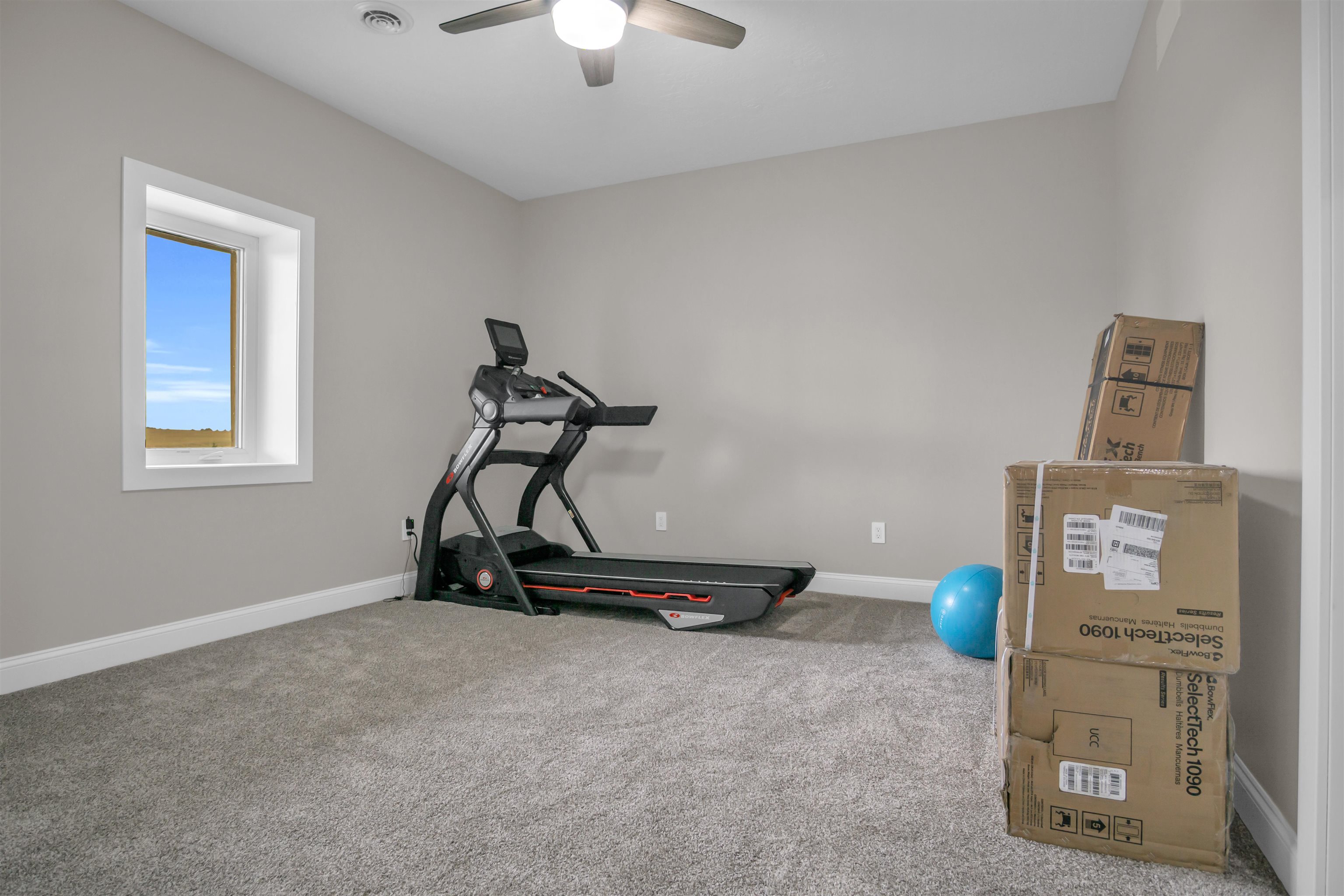 8109 Hidden Hills Road, Kearney, Nebraska 68845, 7 Bedroom Bedrooms, ,5 BathroomBathrooms,Residential,for Sale,8109 Hidden Hills Road,20261423