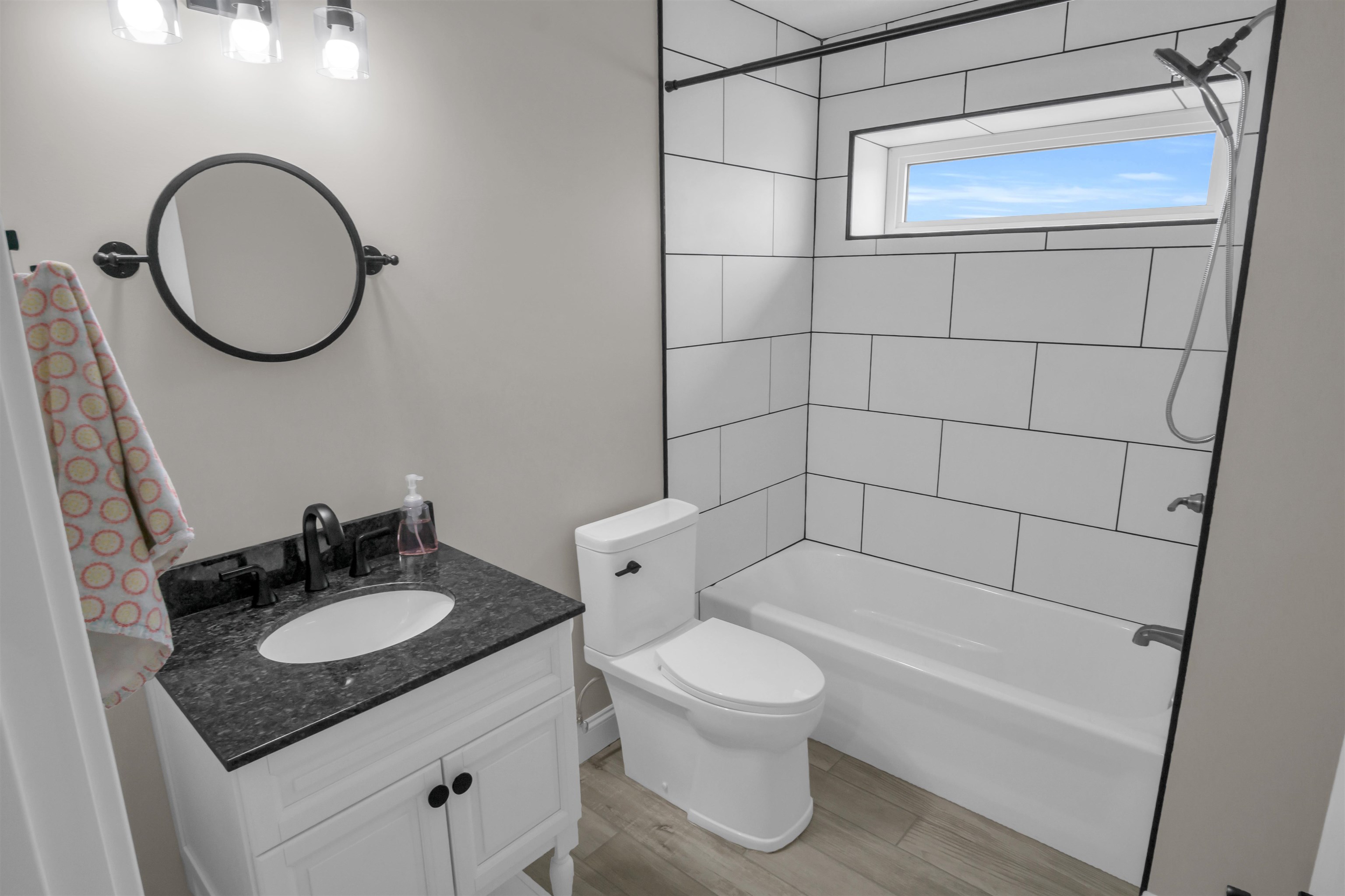 8109 Hidden Hills Road, Kearney, Nebraska 68845, 7 Bedroom Bedrooms, ,5 BathroomBathrooms,Residential,for Sale,8109 Hidden Hills Road,20261423