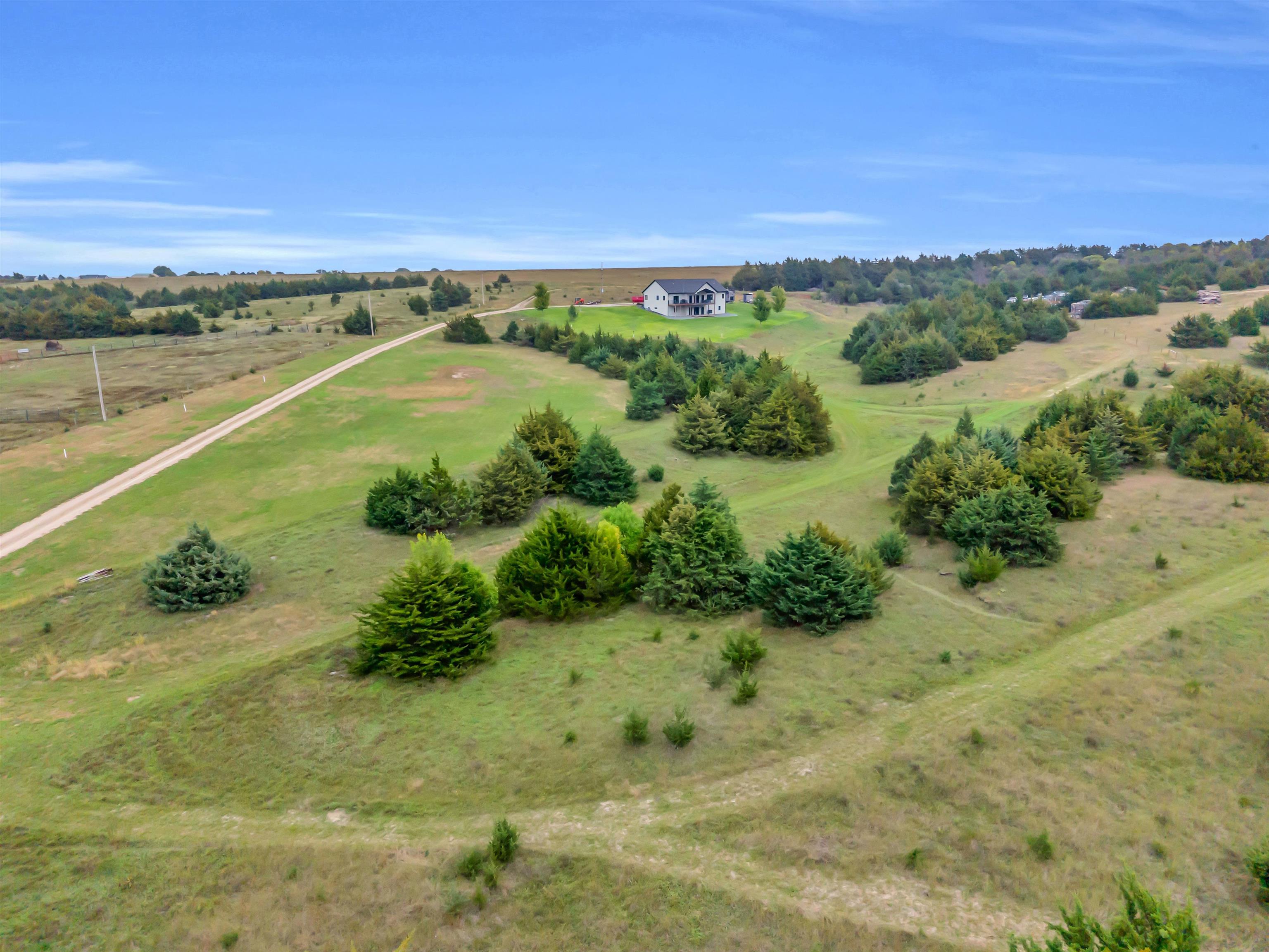 8109 Hidden Hills Road, Kearney, Nebraska 68845, 7 Bedroom Bedrooms, ,5 BathroomBathrooms,Residential,for Sale,8109 Hidden Hills Road,20261423