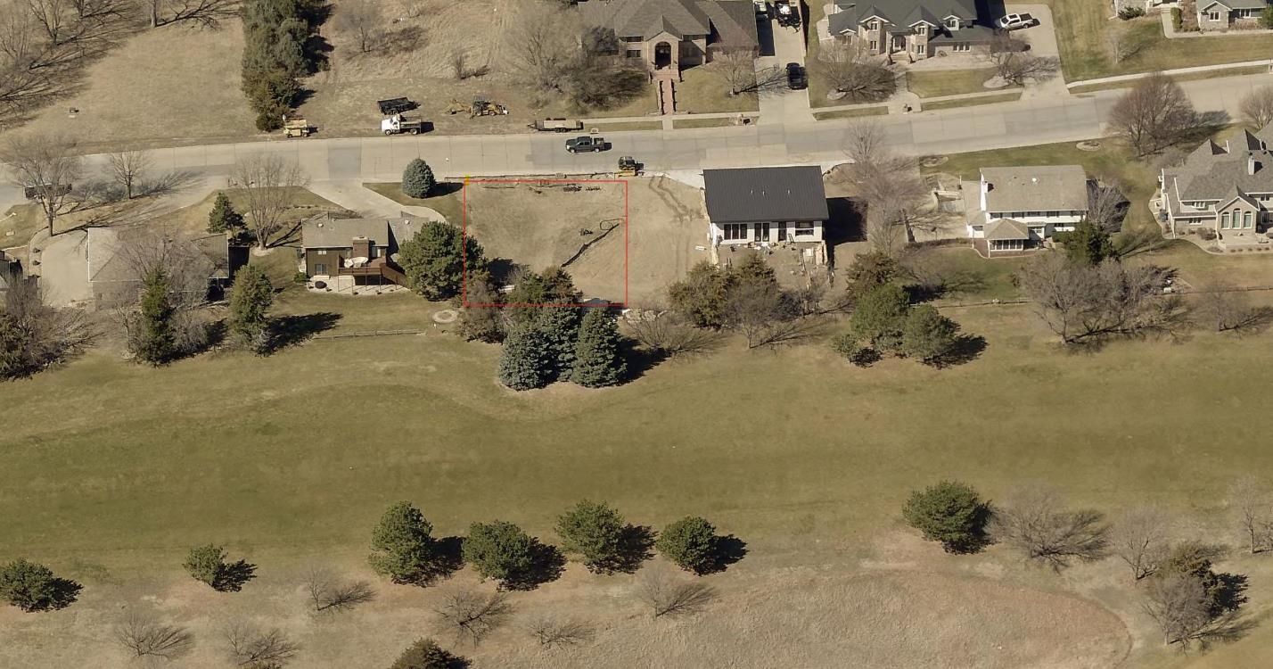 2803 Country Club Lane, Kearney, Nebraska 68845, ,Land,for Sale,2803 Country Club Lane,20261424