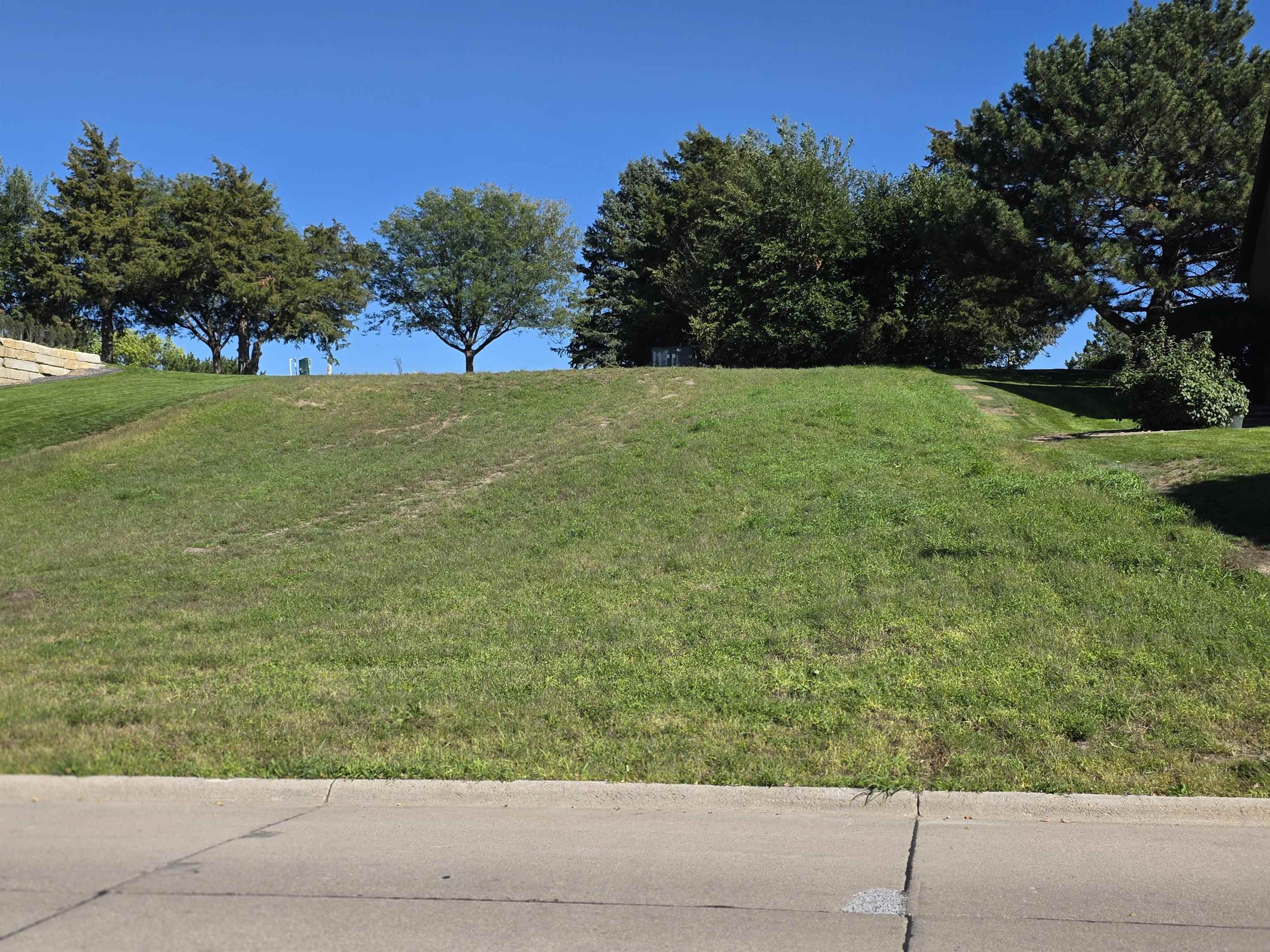 2803 Country Club Lane, Kearney, Nebraska 68845, ,Land,for Sale,2803 Country Club Lane,20261424