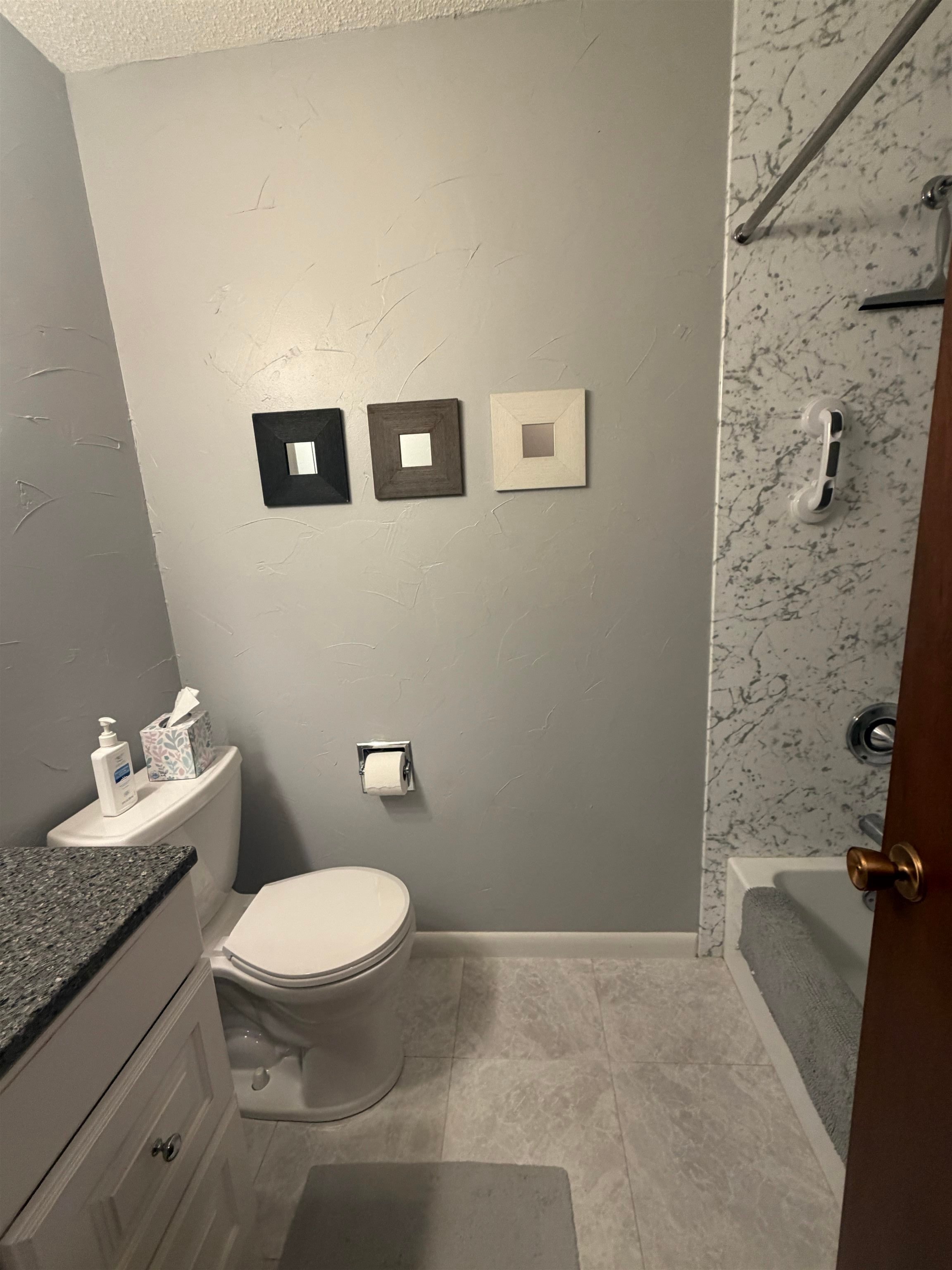 1210 N Garfield Street, LEXINGTON, Nebraska 68850, 3 Bedroom Bedrooms, ,2 BathroomBathrooms,Residential,for Sale,1210 N Garfield Street,20261426