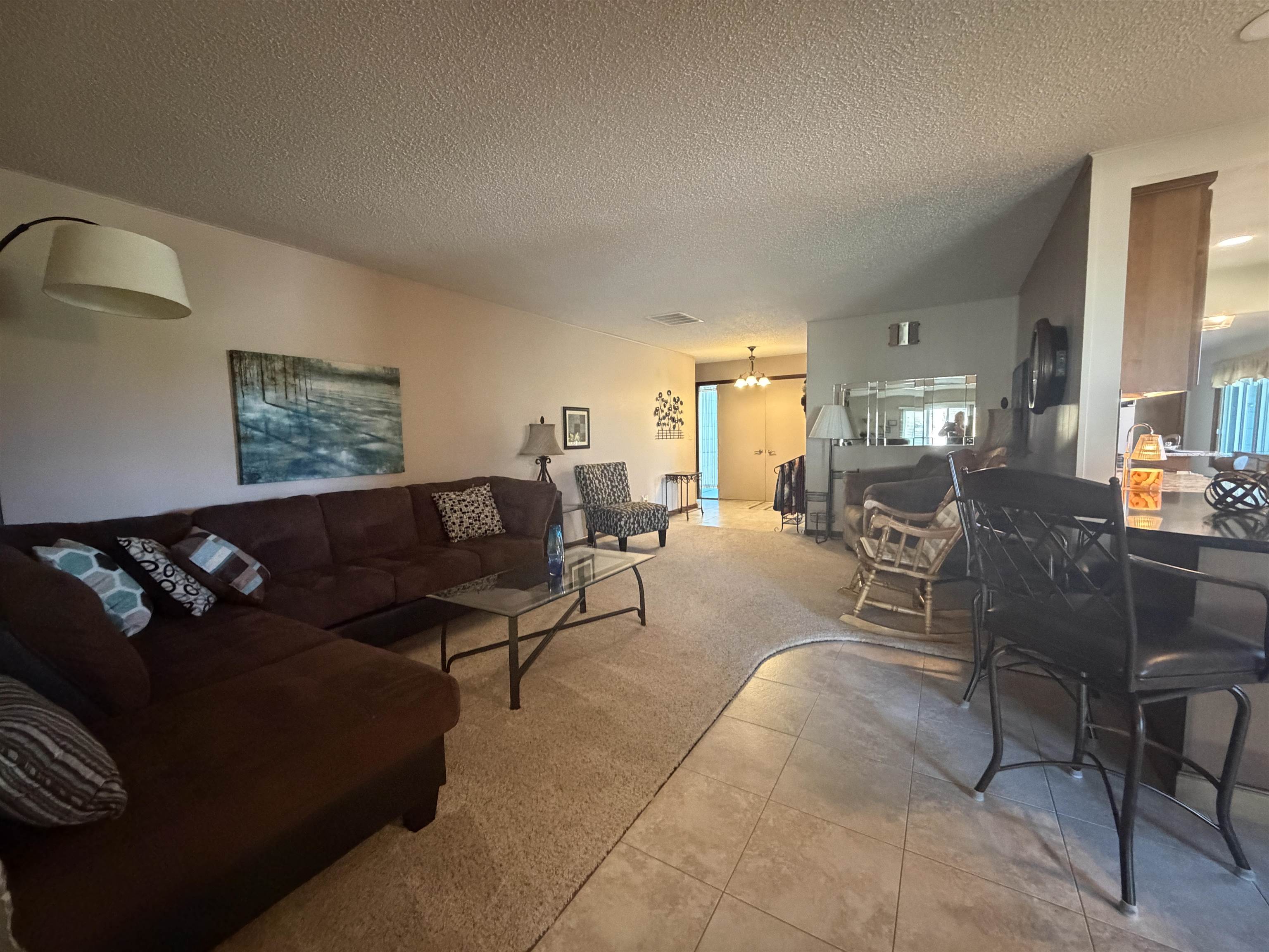 1210 N Garfield Street, LEXINGTON, Nebraska 68850, 3 Bedroom Bedrooms, ,2 BathroomBathrooms,Residential,for Sale,1210 N Garfield Street,20261426