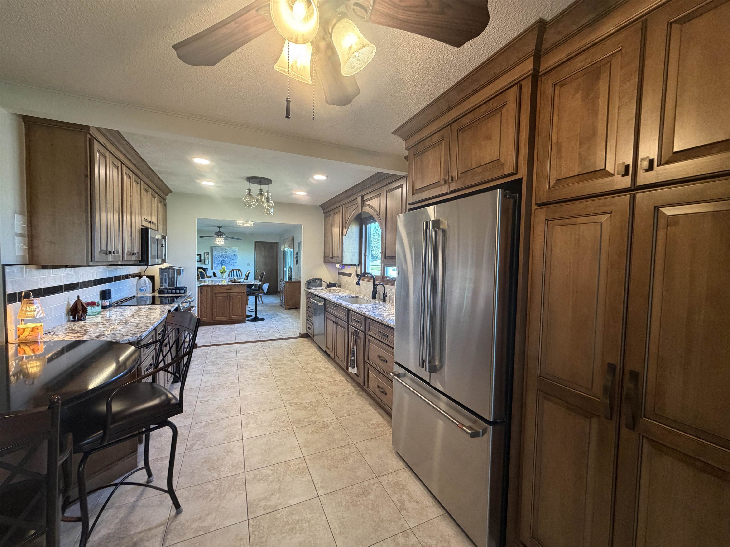 1210 N Garfield Street, LEXINGTON, Nebraska 68850, 3 Bedroom Bedrooms, ,2 BathroomBathrooms,Residential,for Sale,1210 N Garfield Street,20261426