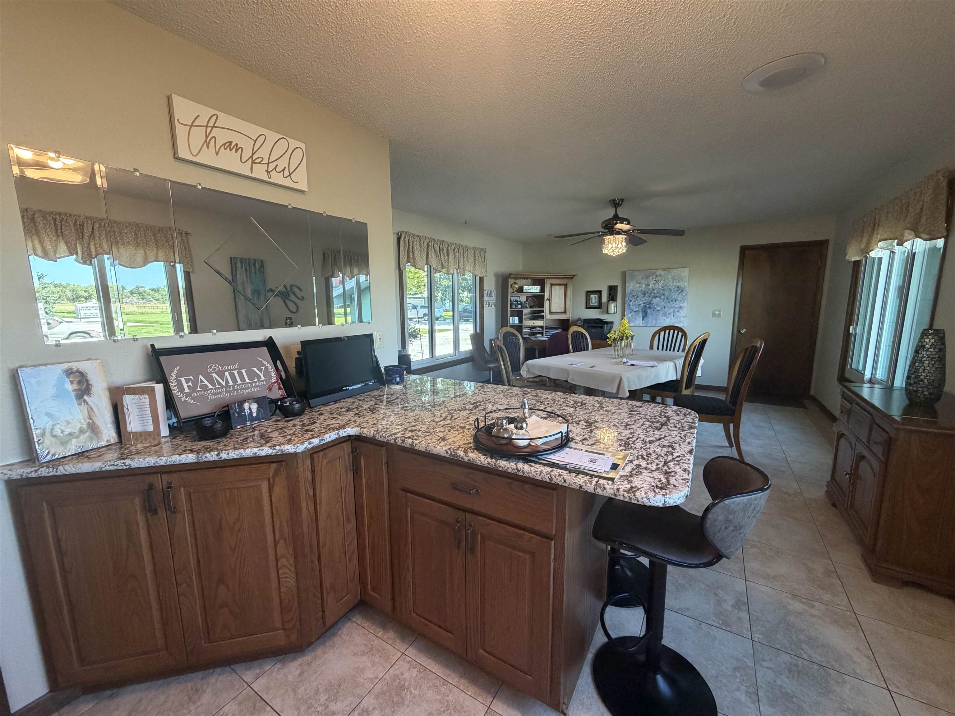 1210 N Garfield Street, LEXINGTON, Nebraska 68850, 3 Bedroom Bedrooms, ,2 BathroomBathrooms,Residential,for Sale,1210 N Garfield Street,20261426