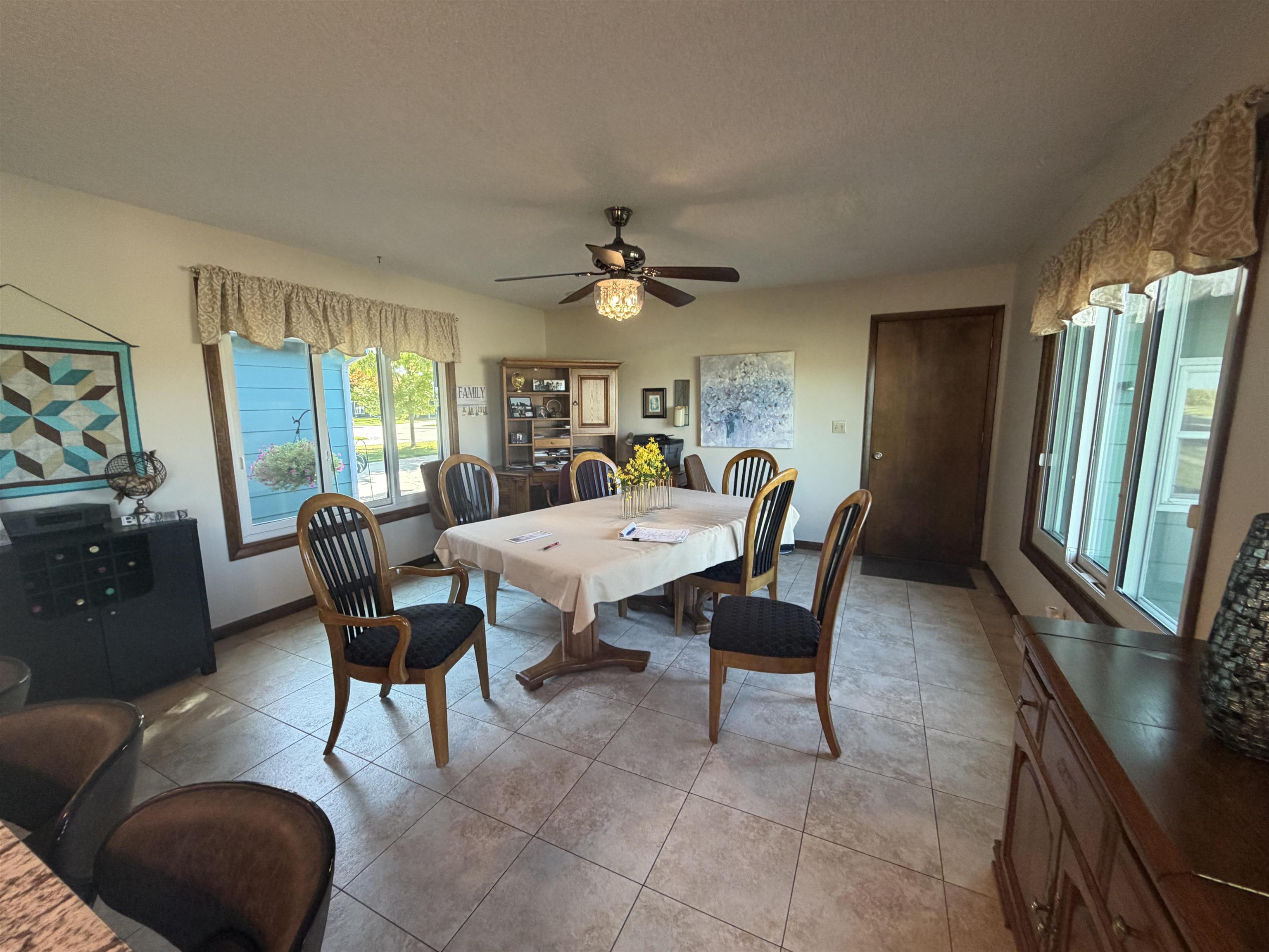 1210 N Garfield Street, LEXINGTON, Nebraska 68850, 3 Bedroom Bedrooms, ,2 BathroomBathrooms,Residential,for Sale,1210 N Garfield Street,20261426