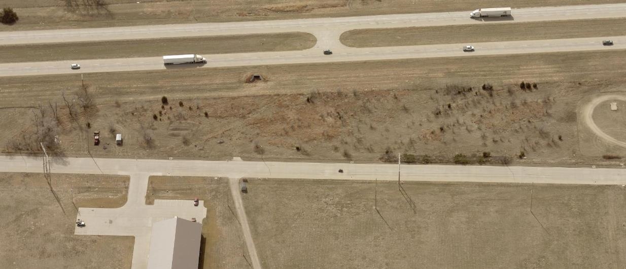 715 E 1st Street, Kearney, Nebraska 68847, ,Land,for Sale,715 E 1st Street,20261425
