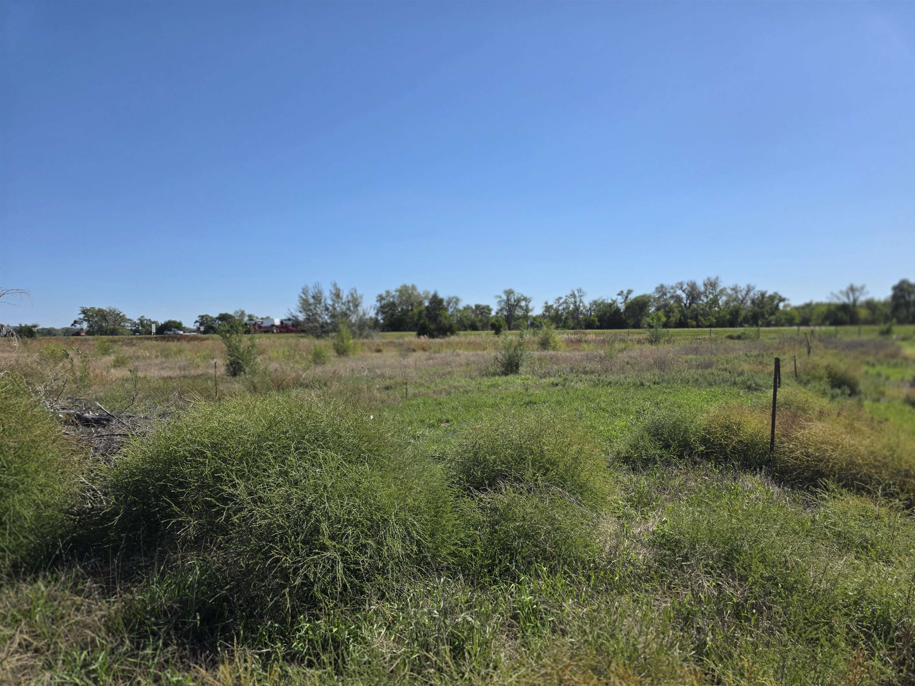 715 E 1st Street, Kearney, Nebraska 68847, ,Land,for Sale,715 E 1st Street,20261425