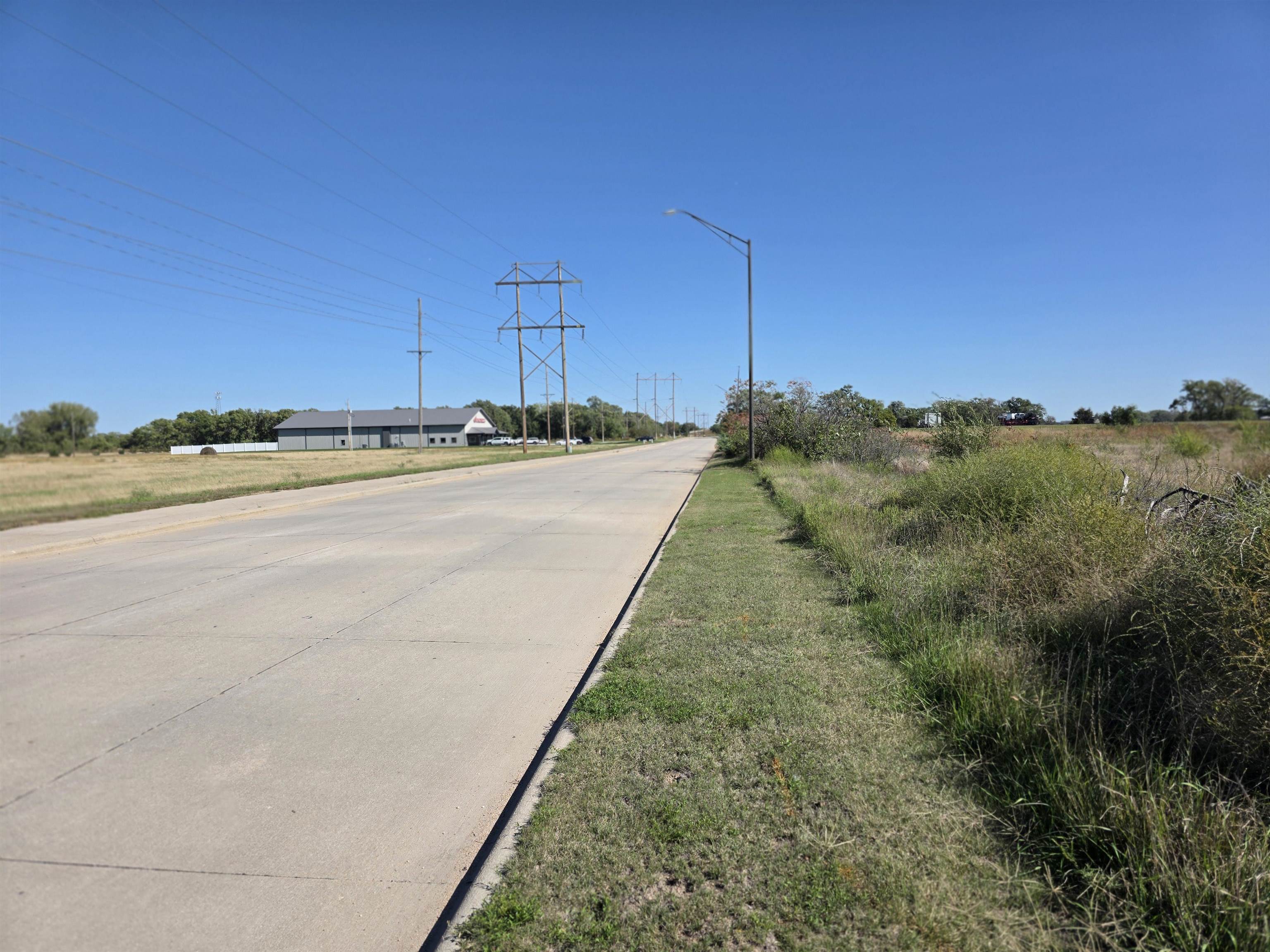 715 E 1st Street, Kearney, Nebraska 68847, ,Land,for Sale,715 E 1st Street,20261425