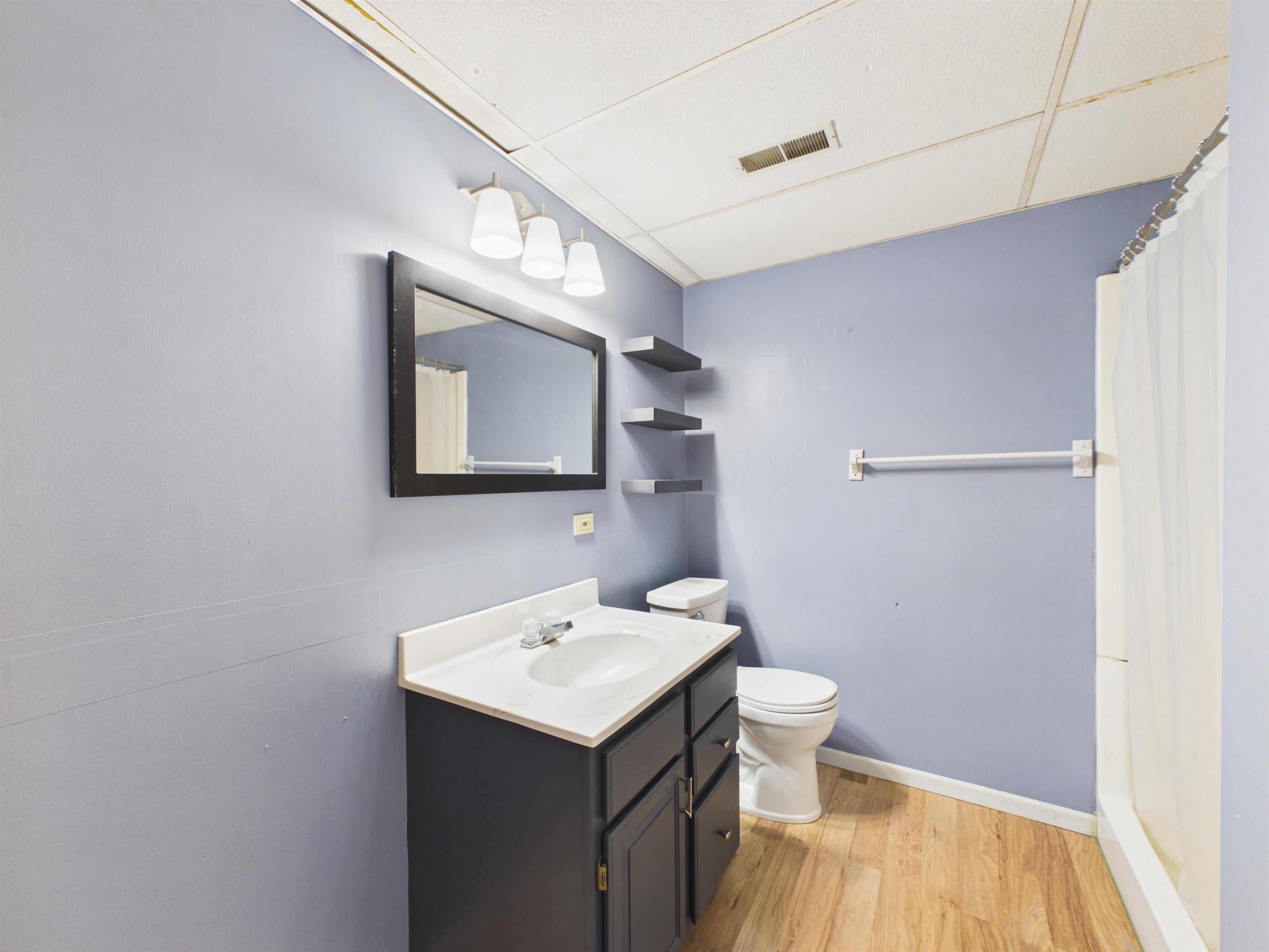 321 W 5th Street, Minden, Nebraska 68959, 5 Bedroom Bedrooms, ,2 BathroomBathrooms,Residential,for Sale,321 W 5th Street,20261427