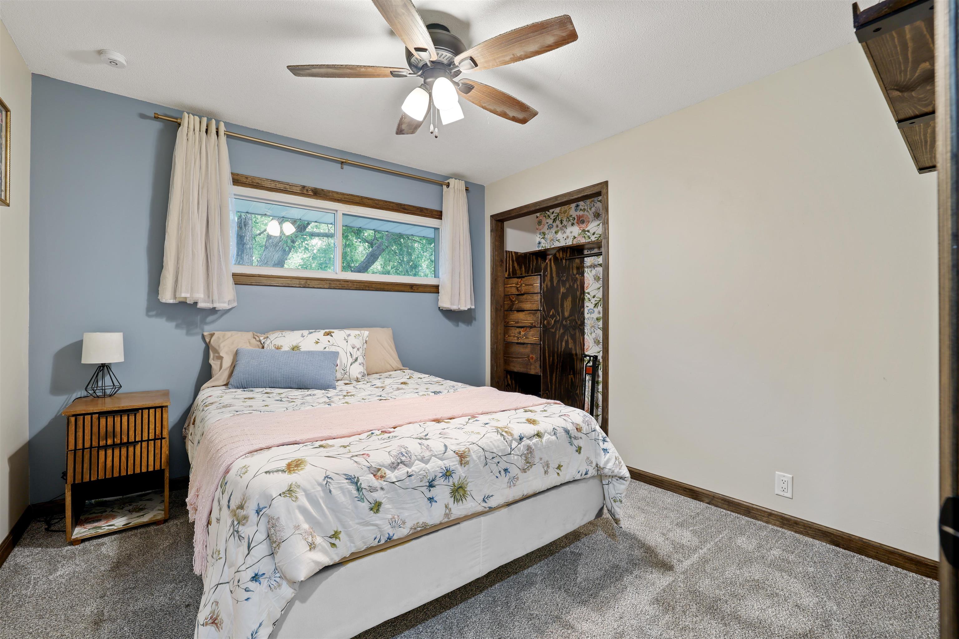 4004 Linden Drive, Kearney, Nebraska 68847, 3 Bedroom Bedrooms, ,2 BathroomBathrooms,Residential,for Sale,4004 Linden Drive,20261430