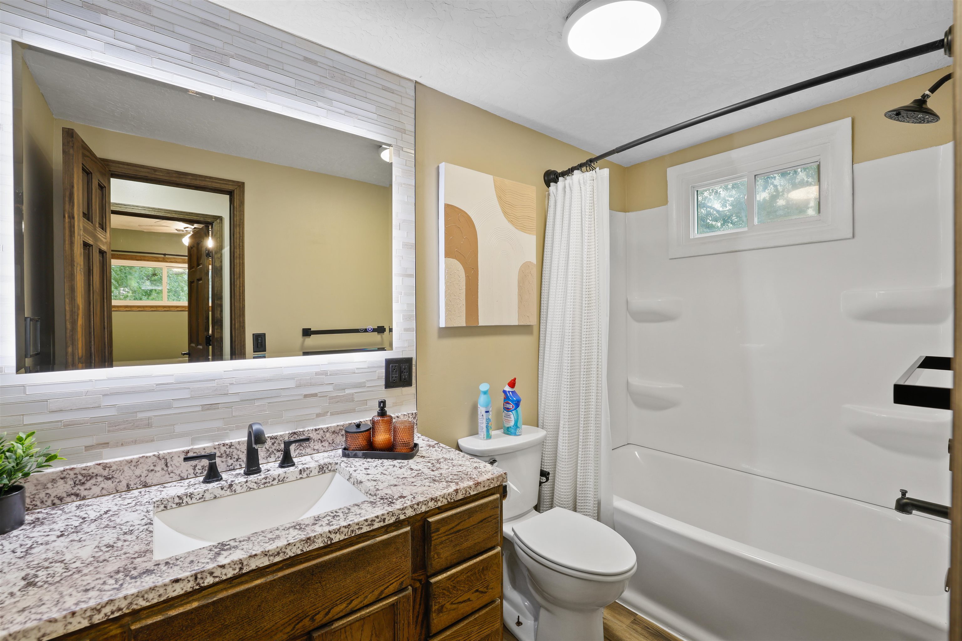 4004 Linden Drive, Kearney, Nebraska 68847, 3 Bedroom Bedrooms, ,2 BathroomBathrooms,Residential,for Sale,4004 Linden Drive,20261430