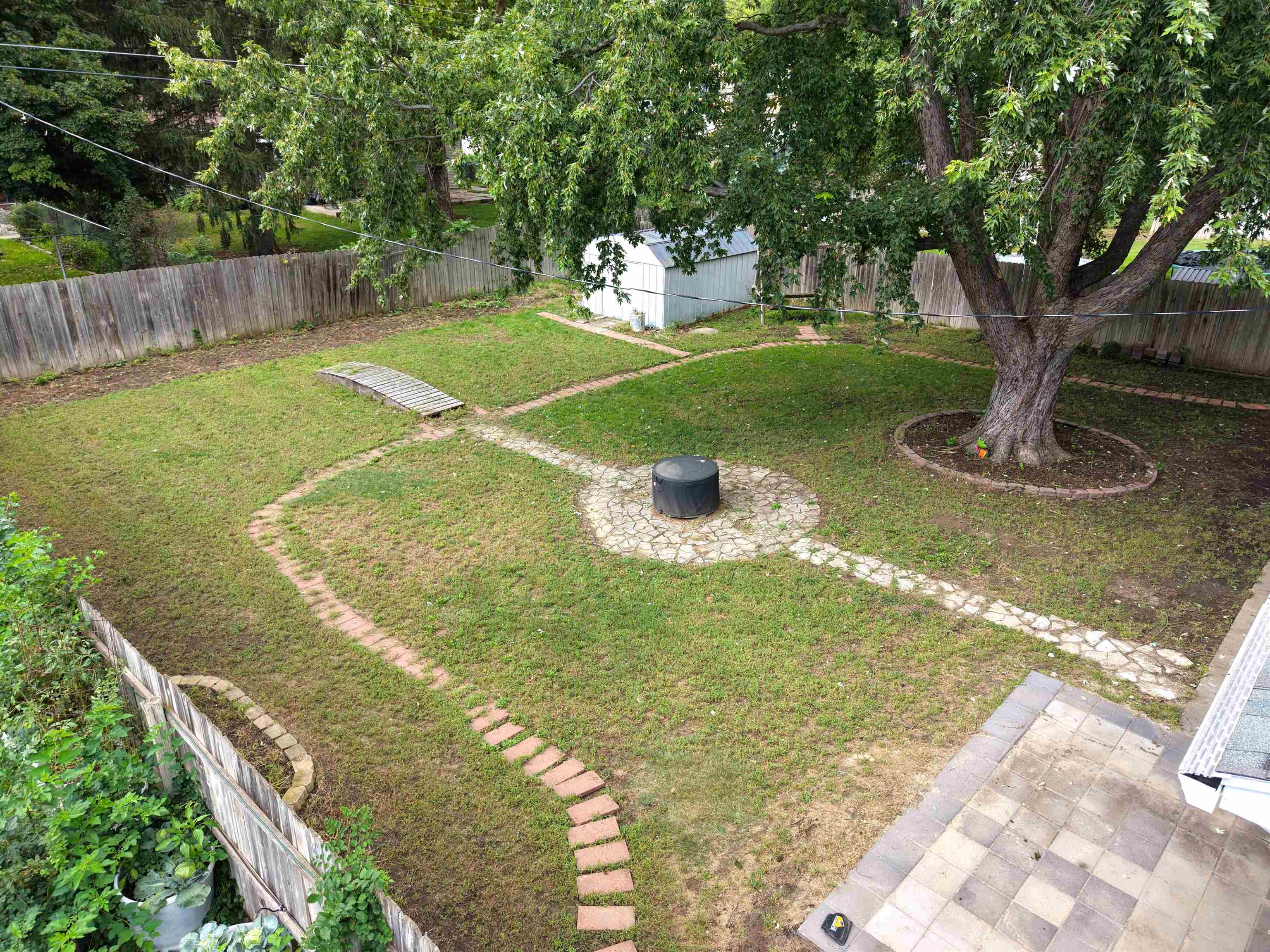 4004 Linden Drive, Kearney, Nebraska 68847, 3 Bedroom Bedrooms, ,2 BathroomBathrooms,Residential,for Sale,4004 Linden Drive,20261430