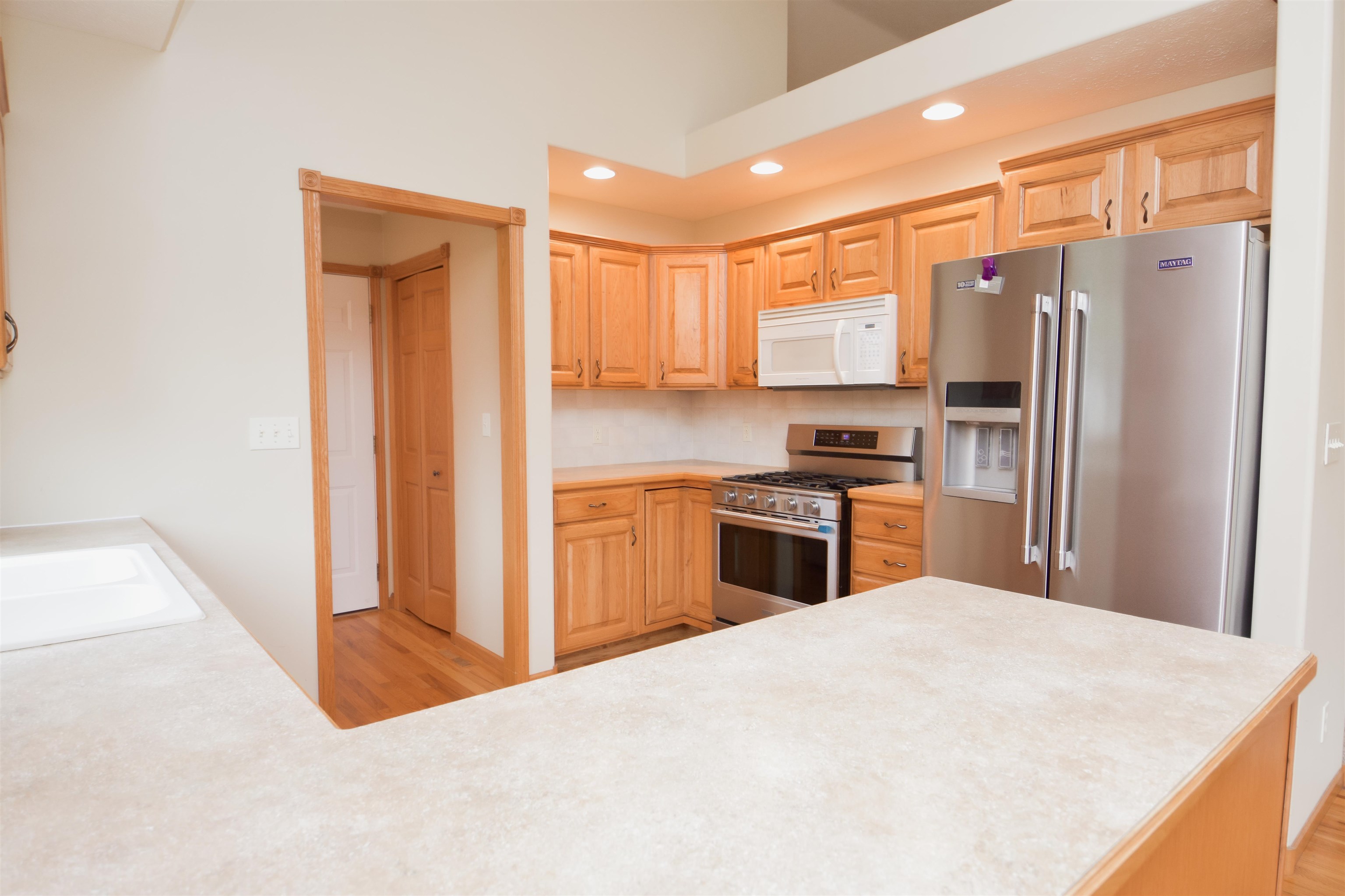 1104 E 56th Street #21, Kearney, Nebraska 68847, 4 Bedroom Bedrooms, ,3 BathroomBathrooms,Residential,for Sale,1104 E 56th Street #21,20261431