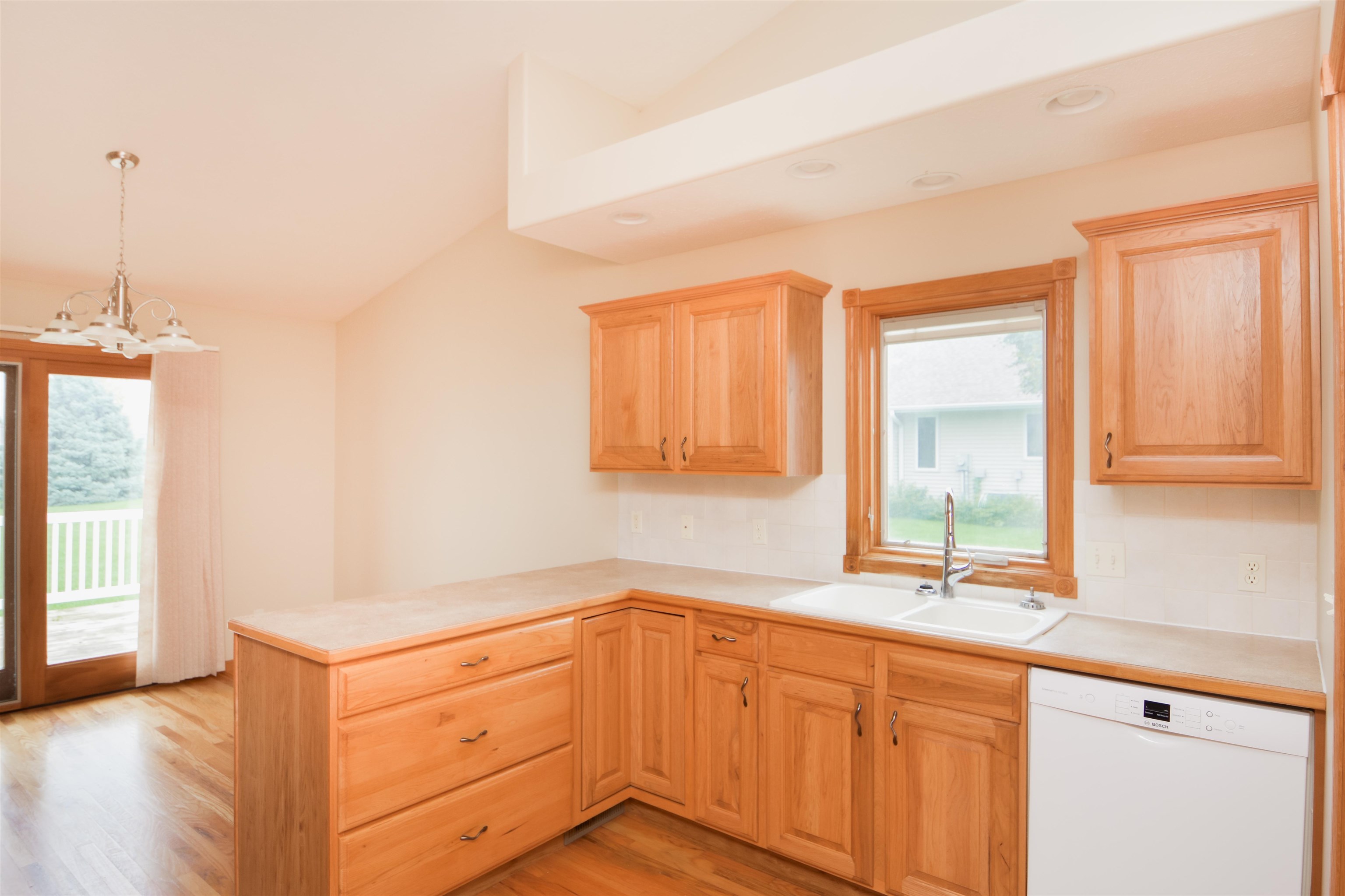1104 E 56th Street #21, Kearney, Nebraska 68847, 4 Bedroom Bedrooms, ,3 BathroomBathrooms,Residential,for Sale,1104 E 56th Street #21,20261431