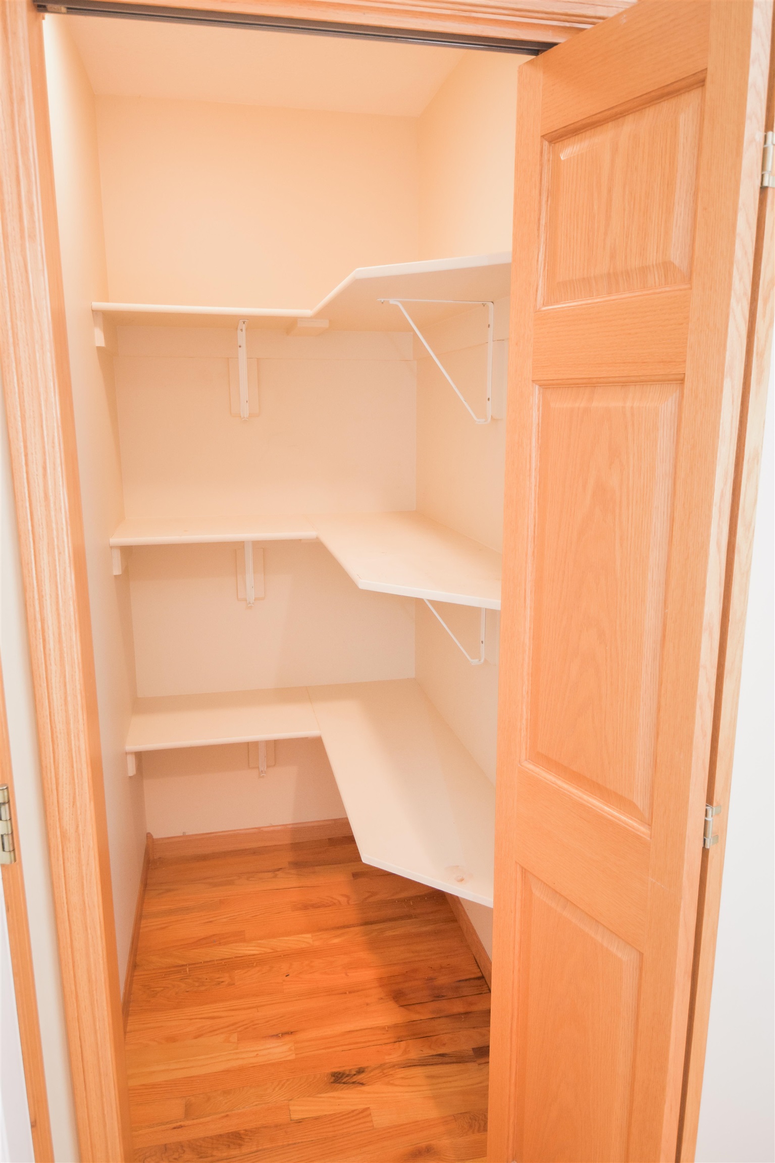 1104 E 56th Street #21, Kearney, Nebraska 68847, 4 Bedroom Bedrooms, ,3 BathroomBathrooms,Residential,for Sale,1104 E 56th Street #21,20261431