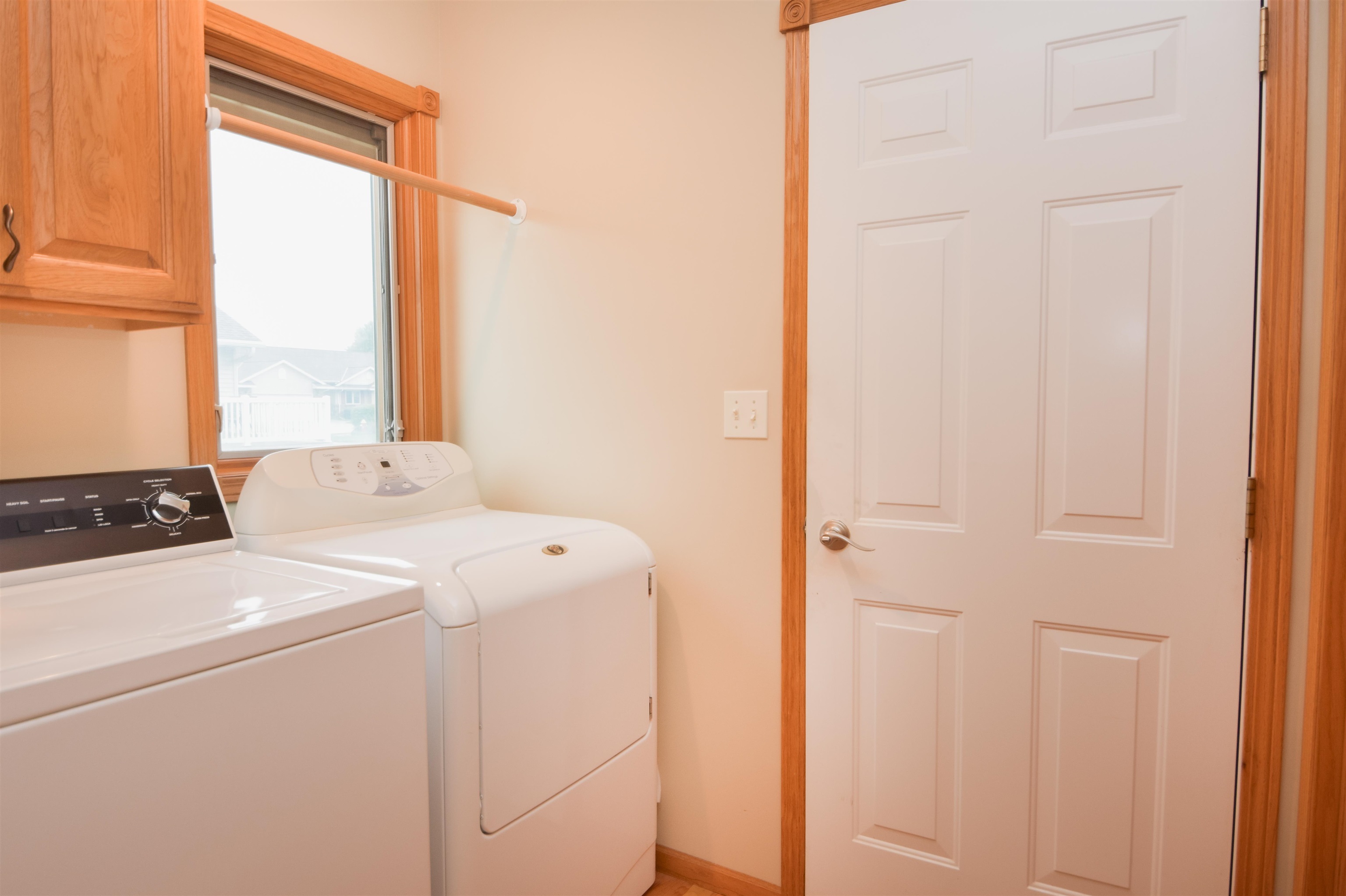 1104 E 56th Street #21, Kearney, Nebraska 68847, 4 Bedroom Bedrooms, ,3 BathroomBathrooms,Residential,for Sale,1104 E 56th Street #21,20261431