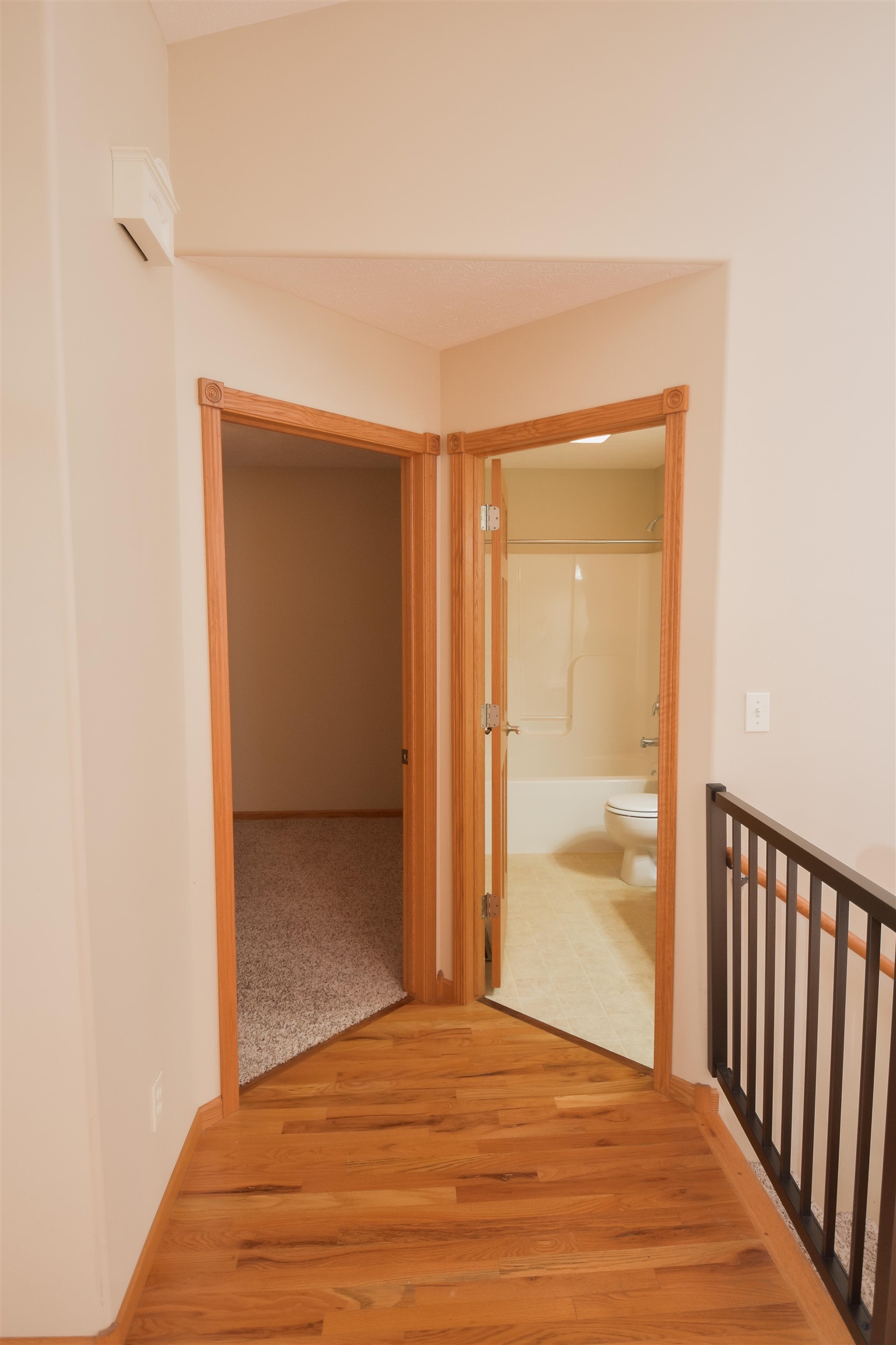 1104 E 56th Street #21, Kearney, Nebraska 68847, 4 Bedroom Bedrooms, ,3 BathroomBathrooms,Residential,for Sale,1104 E 56th Street #21,20261431