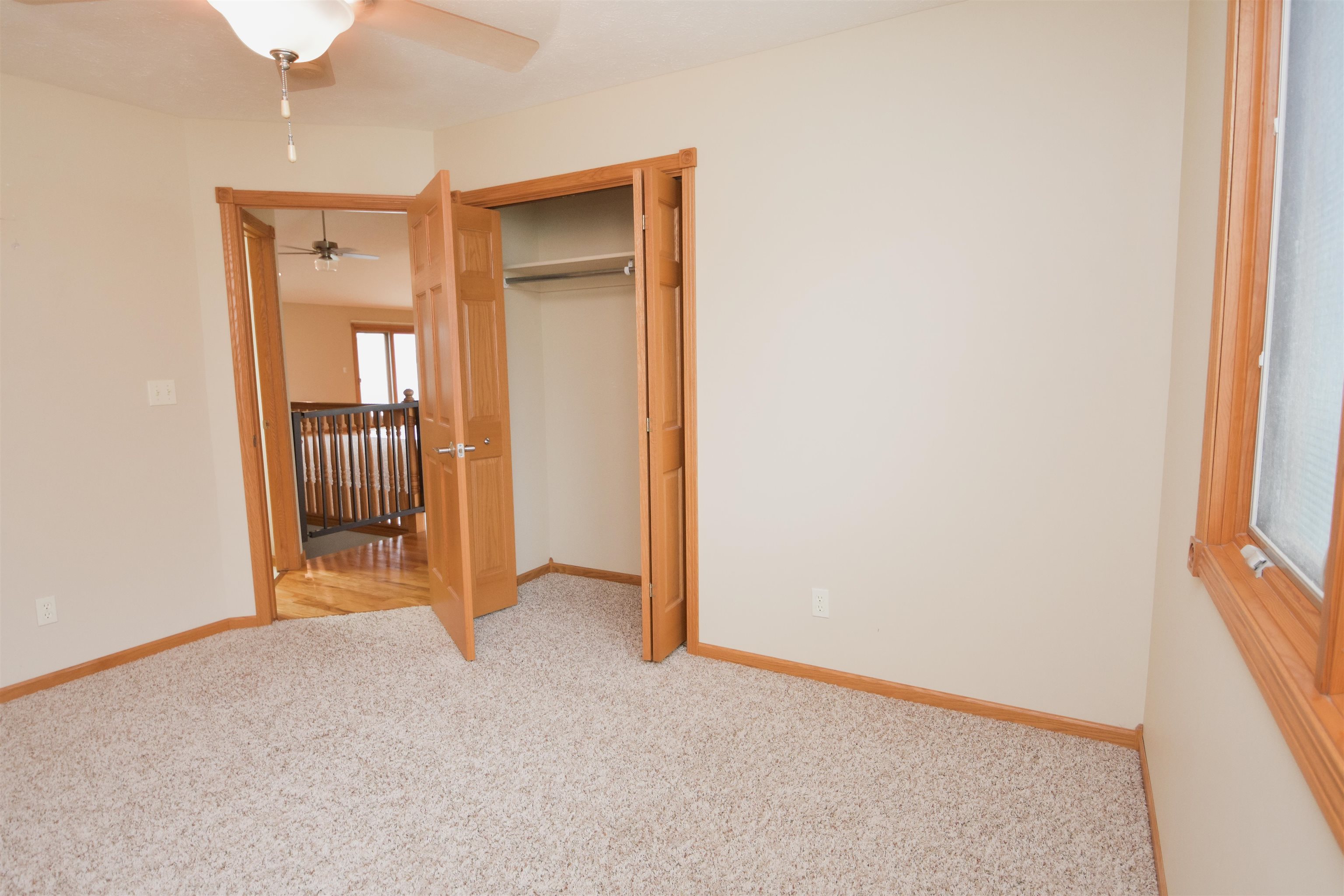 1104 E 56th Street #21, Kearney, Nebraska 68847, 4 Bedroom Bedrooms, ,3 BathroomBathrooms,Residential,for Sale,1104 E 56th Street #21,20261431