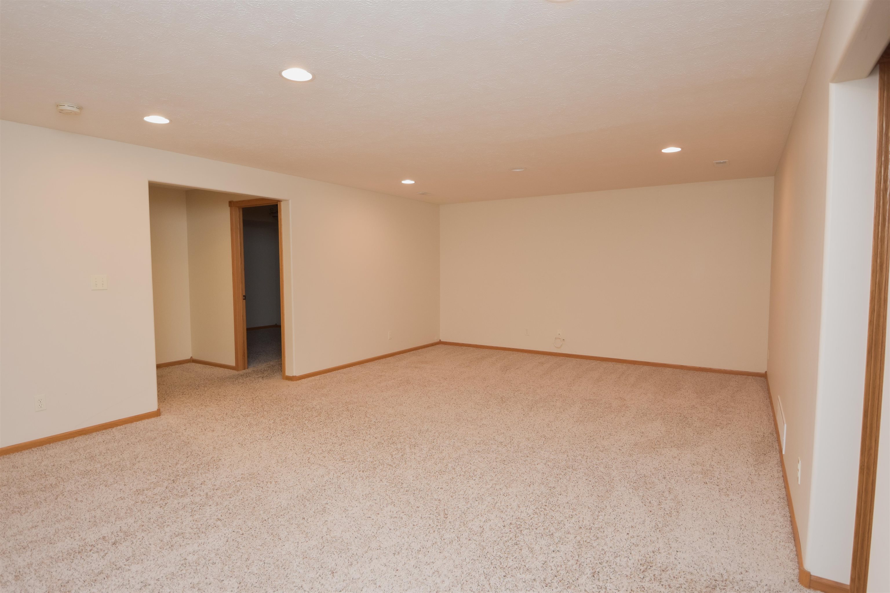 1104 E 56th Street #21, Kearney, Nebraska 68847, 4 Bedroom Bedrooms, ,3 BathroomBathrooms,Residential,for Sale,1104 E 56th Street #21,20261431