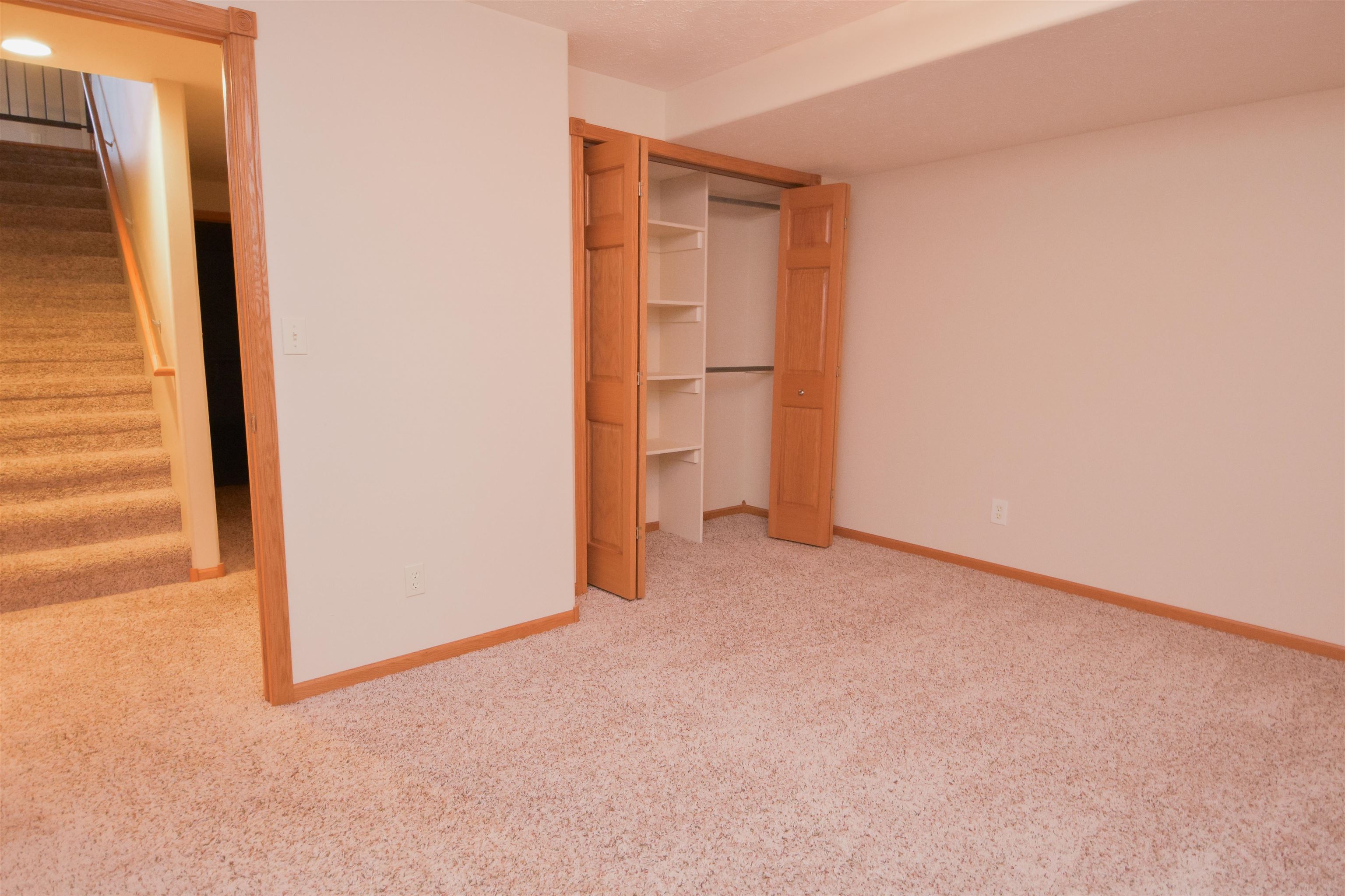 1104 E 56th Street #21, Kearney, Nebraska 68847, 4 Bedroom Bedrooms, ,3 BathroomBathrooms,Residential,for Sale,1104 E 56th Street #21,20261431