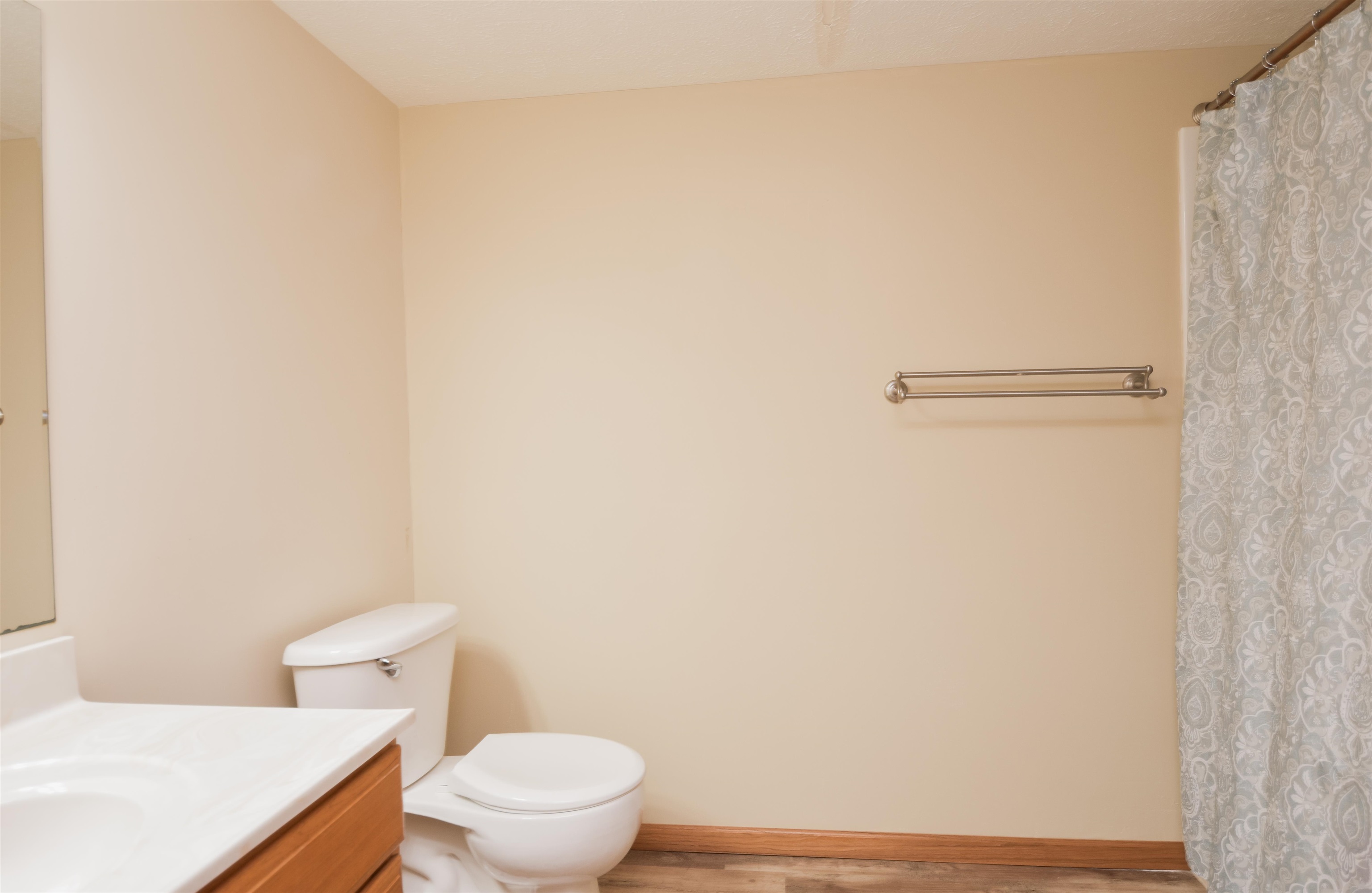 1104 E 56th Street #21, Kearney, Nebraska 68847, 4 Bedroom Bedrooms, ,3 BathroomBathrooms,Residential,for Sale,1104 E 56th Street #21,20261431