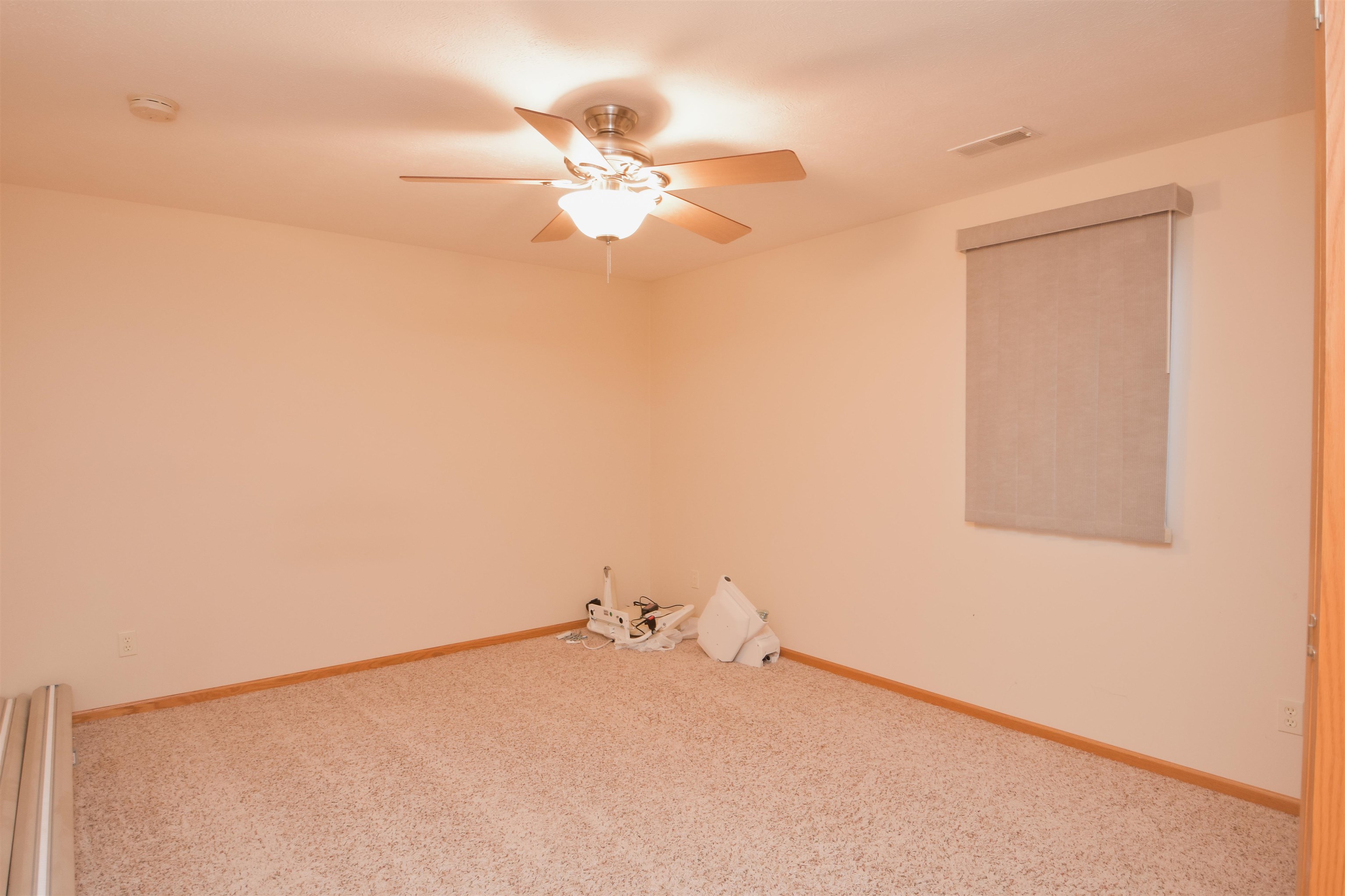 1104 E 56th Street #21, Kearney, Nebraska 68847, 4 Bedroom Bedrooms, ,3 BathroomBathrooms,Residential,for Sale,1104 E 56th Street #21,20261431
