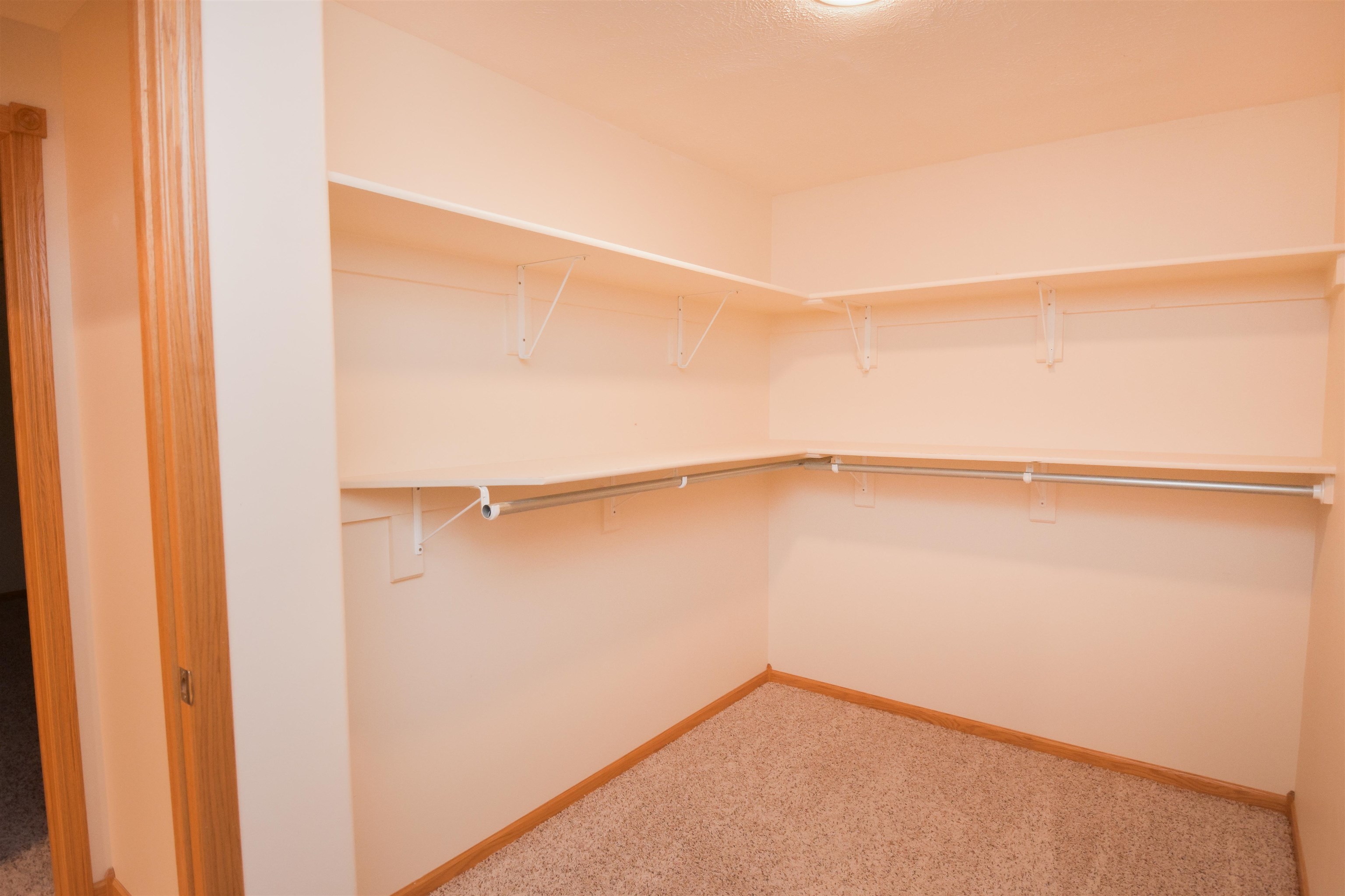1104 E 56th Street #21, Kearney, Nebraska 68847, 4 Bedroom Bedrooms, ,3 BathroomBathrooms,Residential,for Sale,1104 E 56th Street #21,20261431